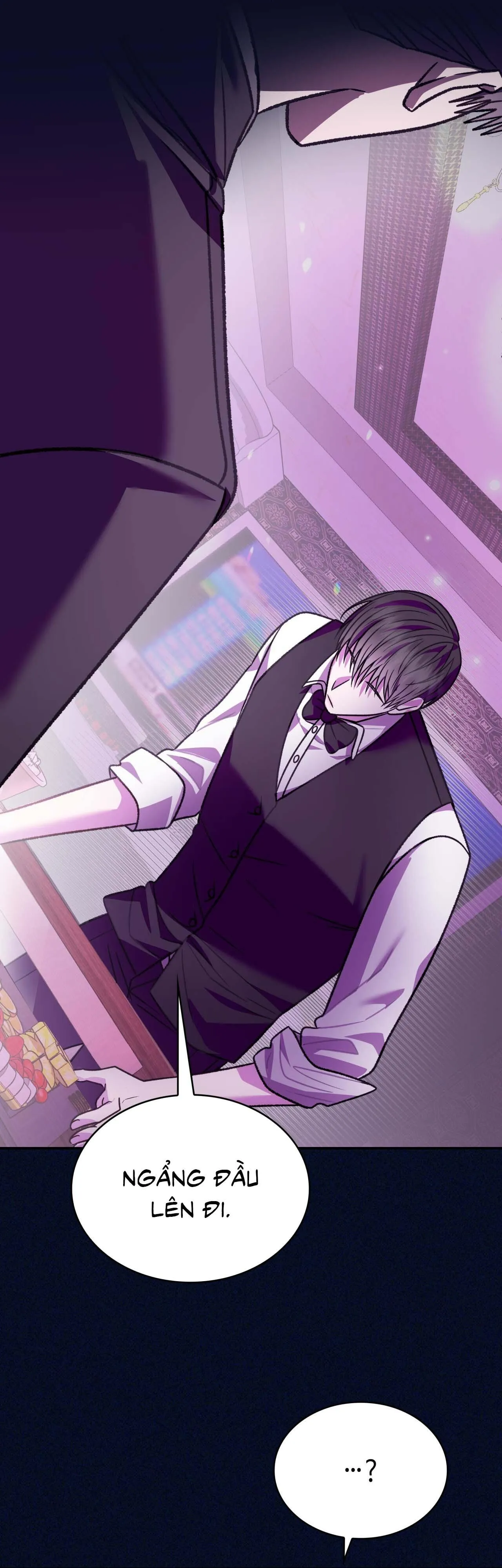 Raw Chapter 41 Trang 74