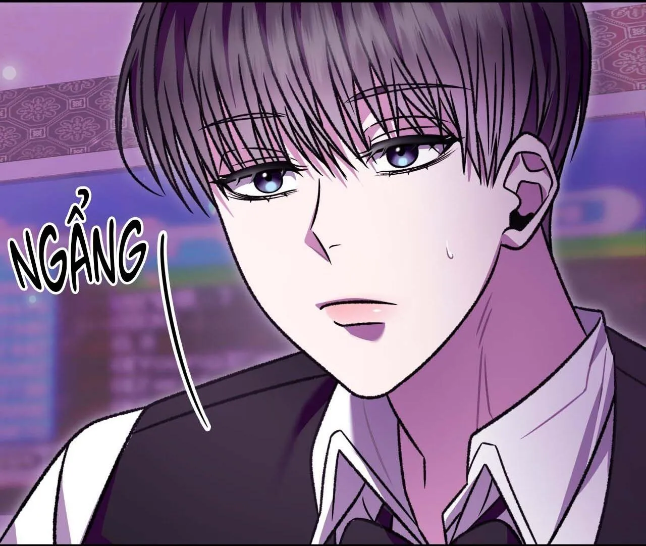 Raw Chapter 41 Trang 75