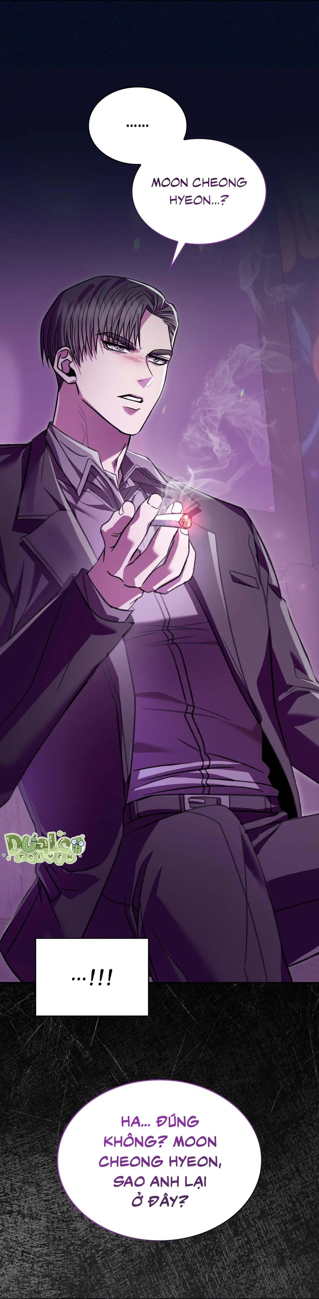 Raw Chapter 41 Trang 76