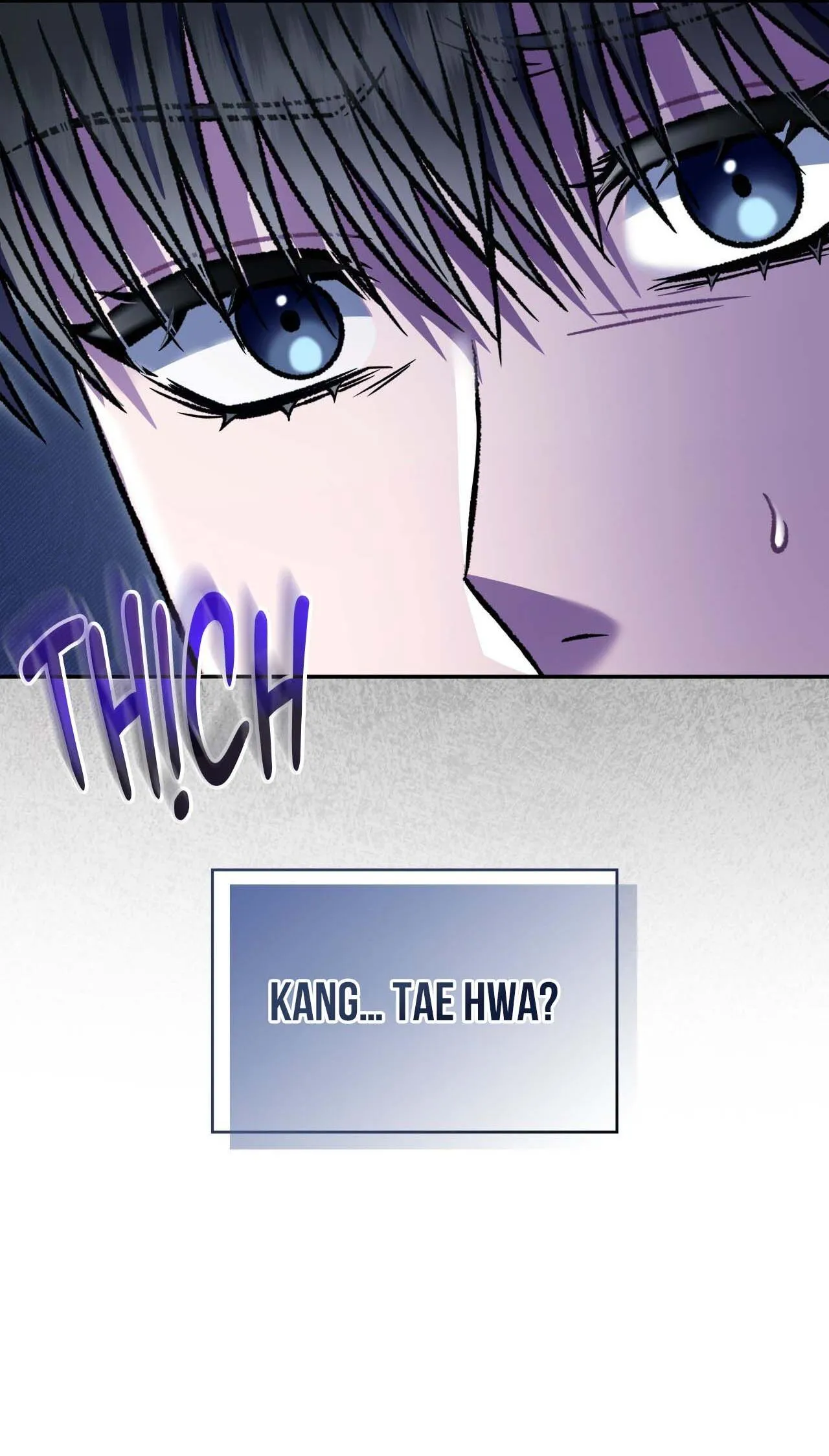 Raw Chapter 41 Trang 77