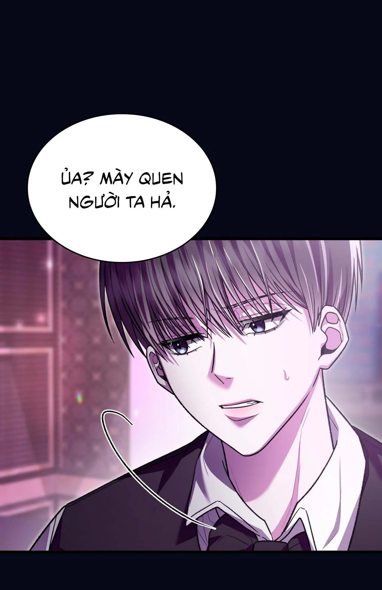 Raw Chapter 42 Trang 4