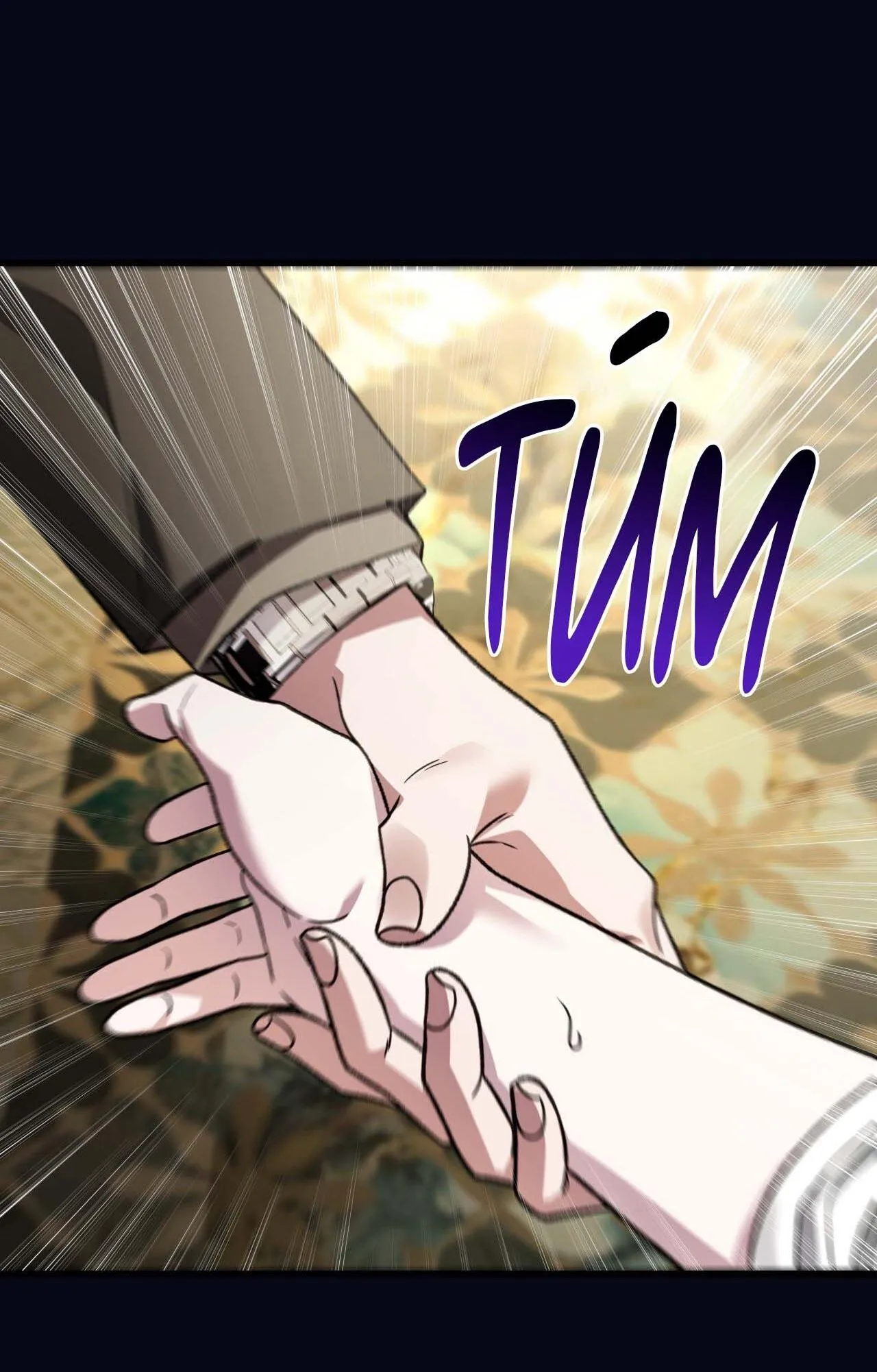 Raw Chapter 42 Trang 7