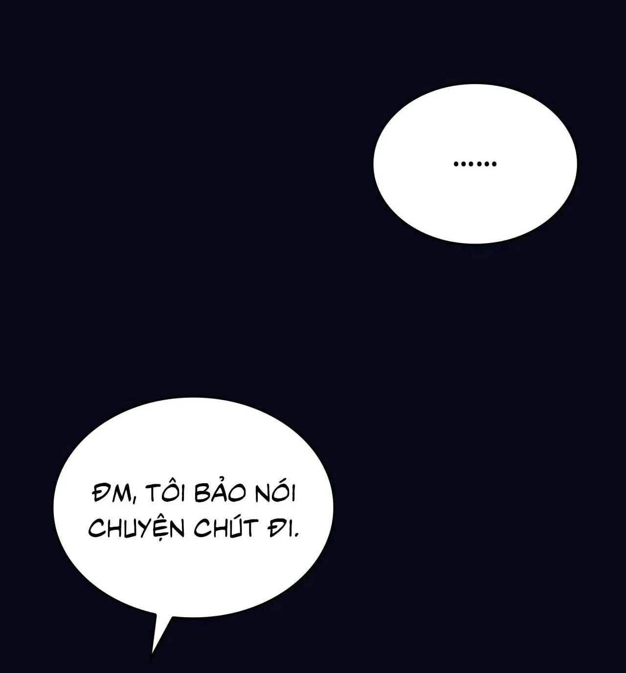 Raw Chapter 42 Trang 9