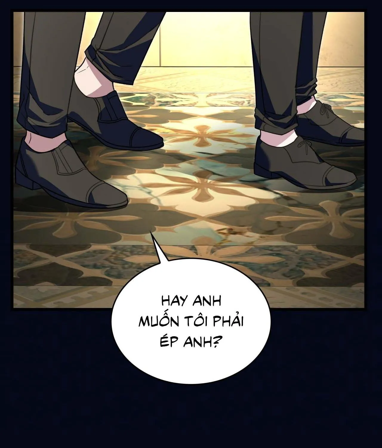 Raw Chapter 42 Trang 10