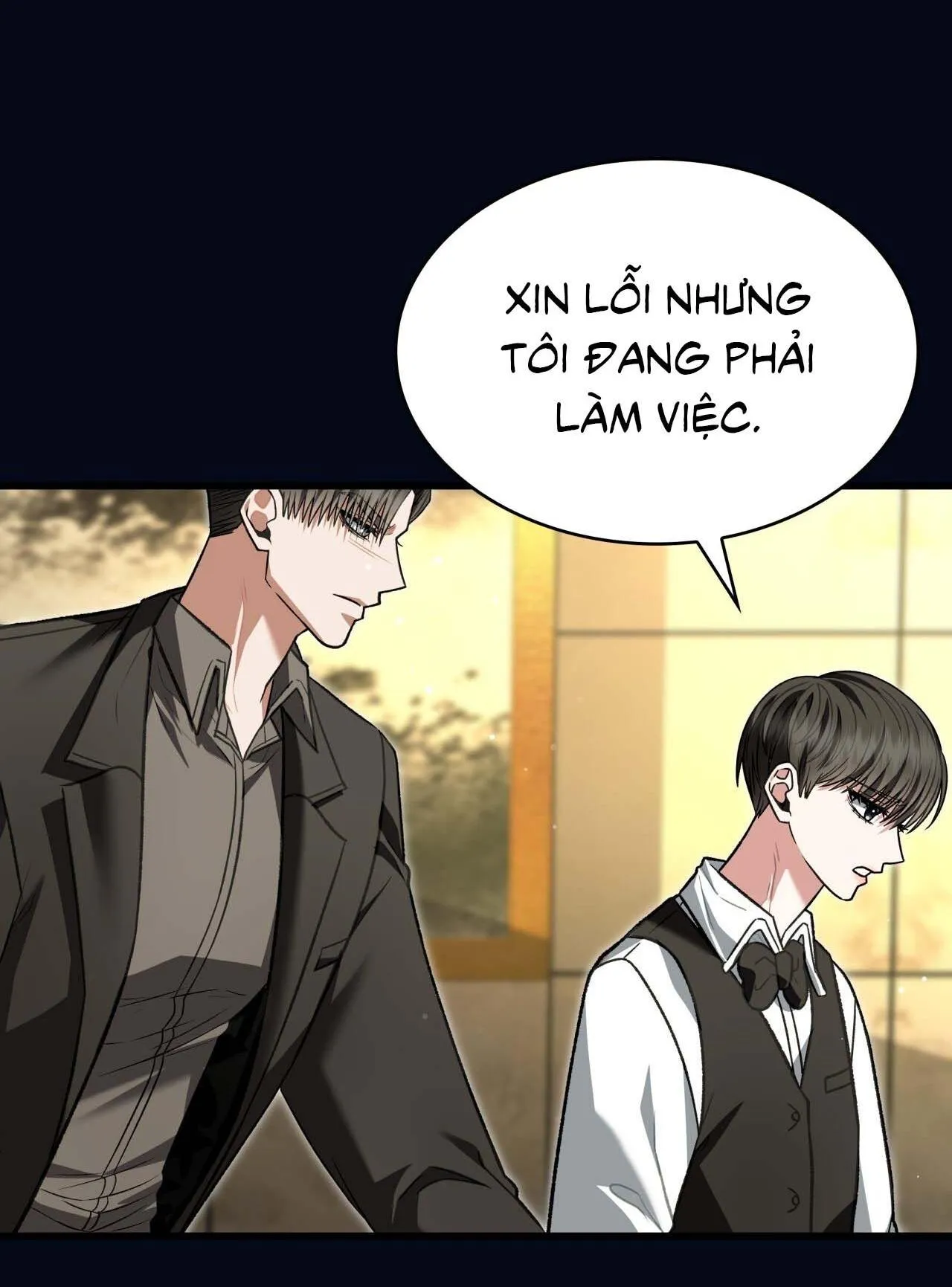 Raw Chapter 42 Trang 11