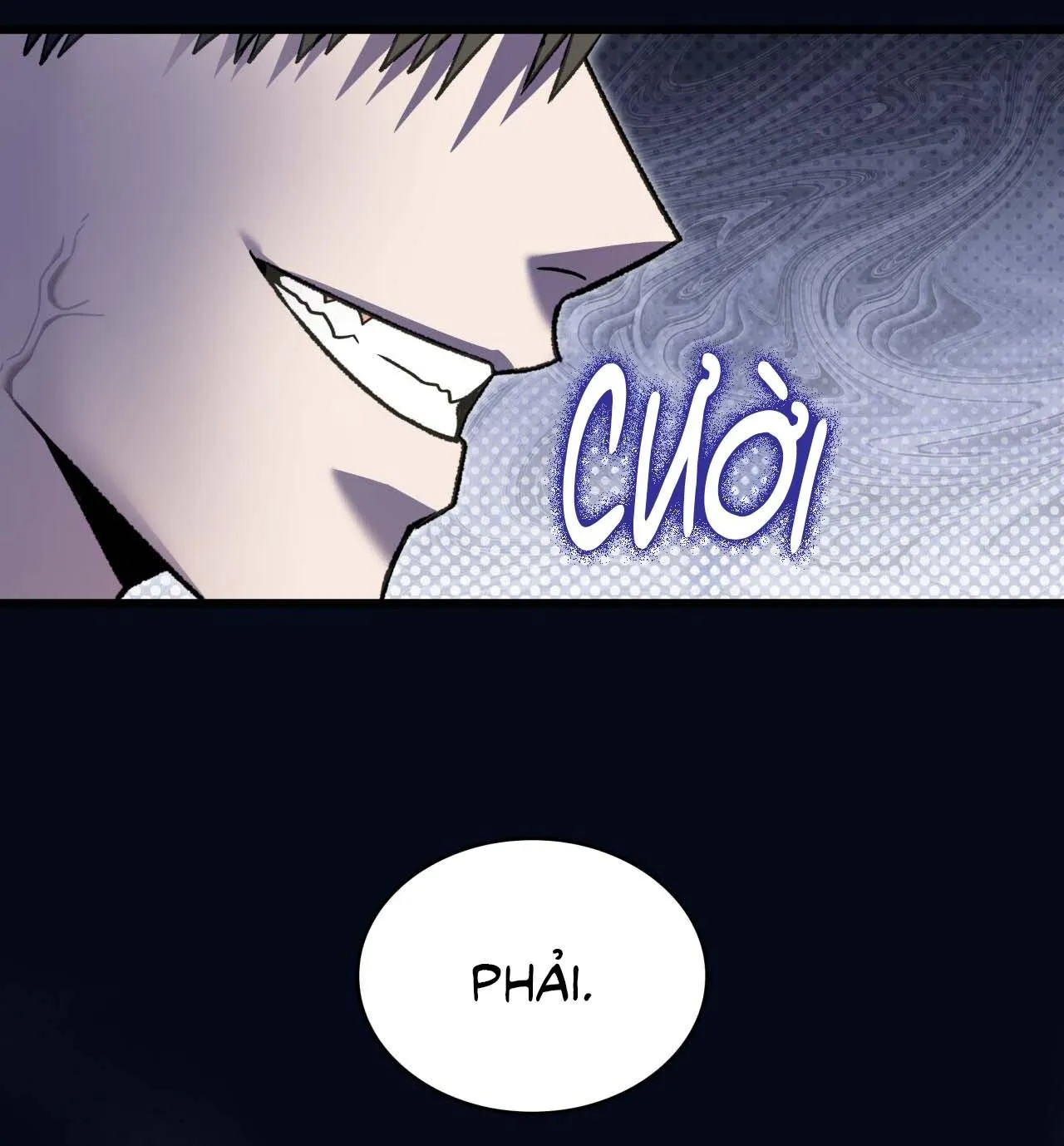 Raw Chapter 42 Trang 13
