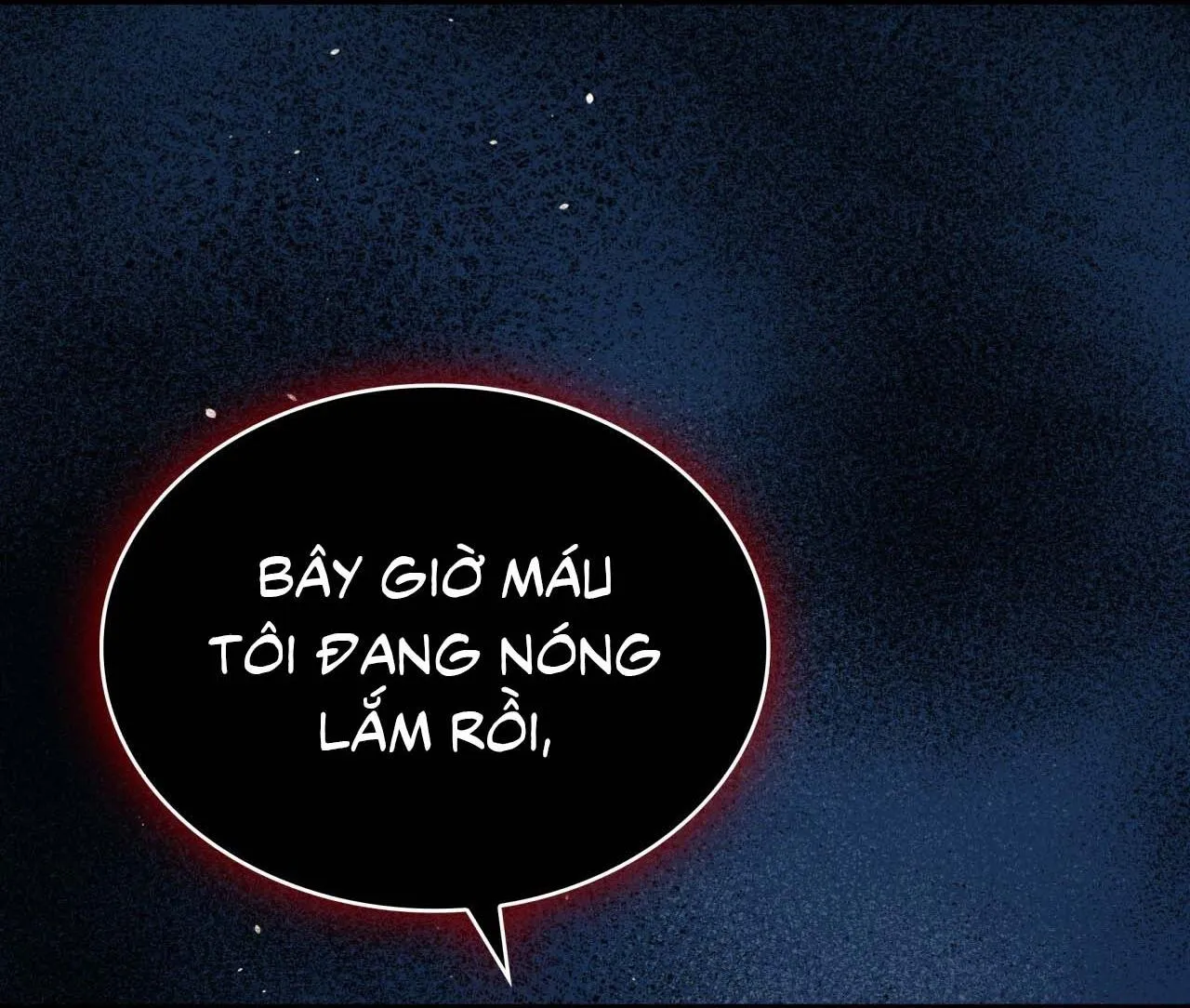 Raw Chapter 42 Trang 16