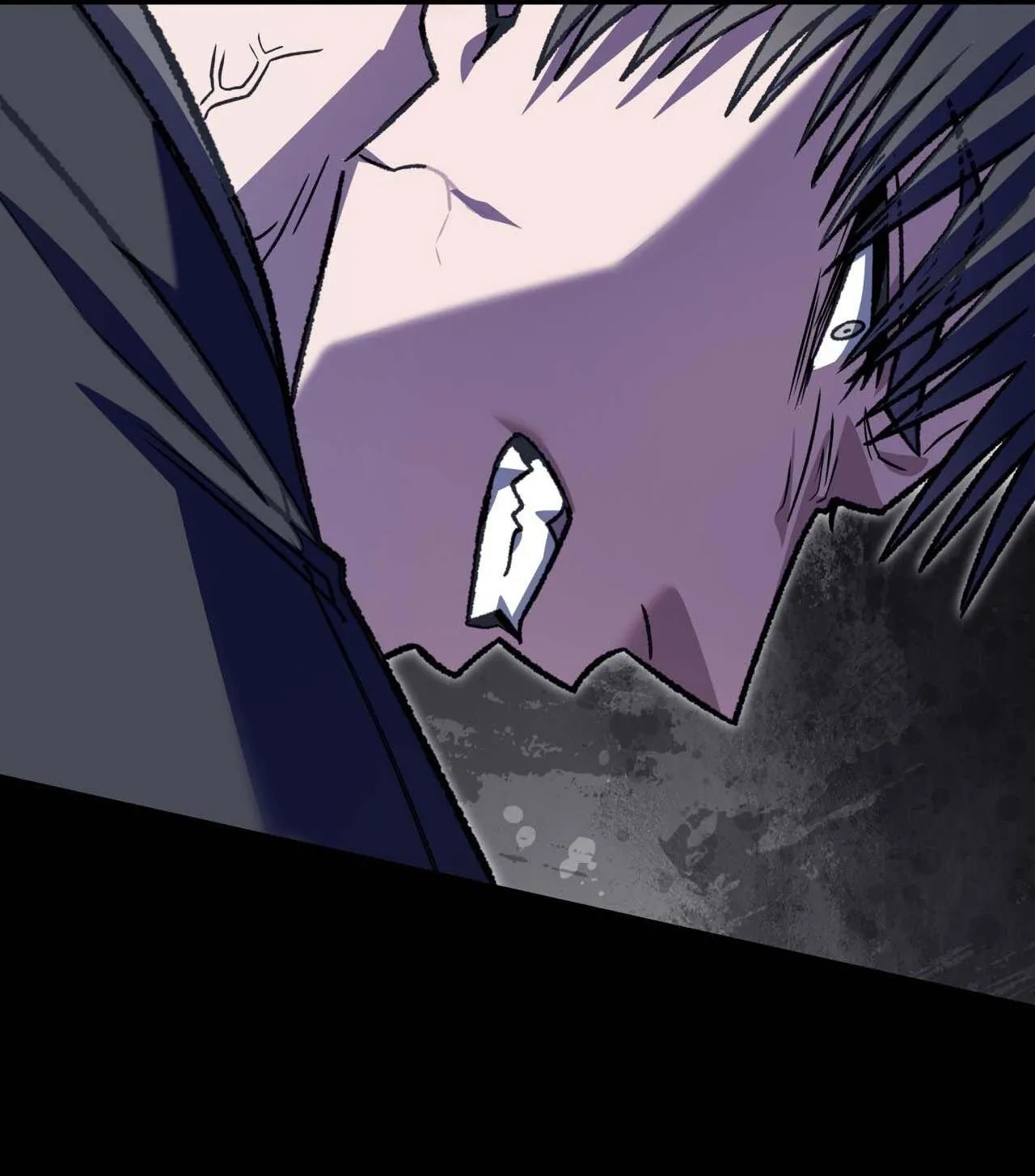 Raw Chapter 42 Trang 17