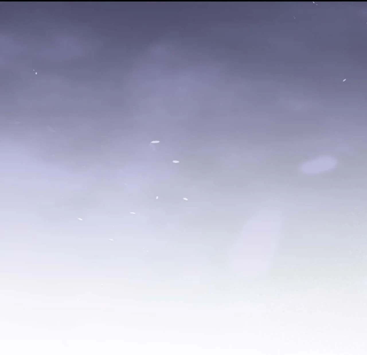 Raw Chapter 42 Trang 19