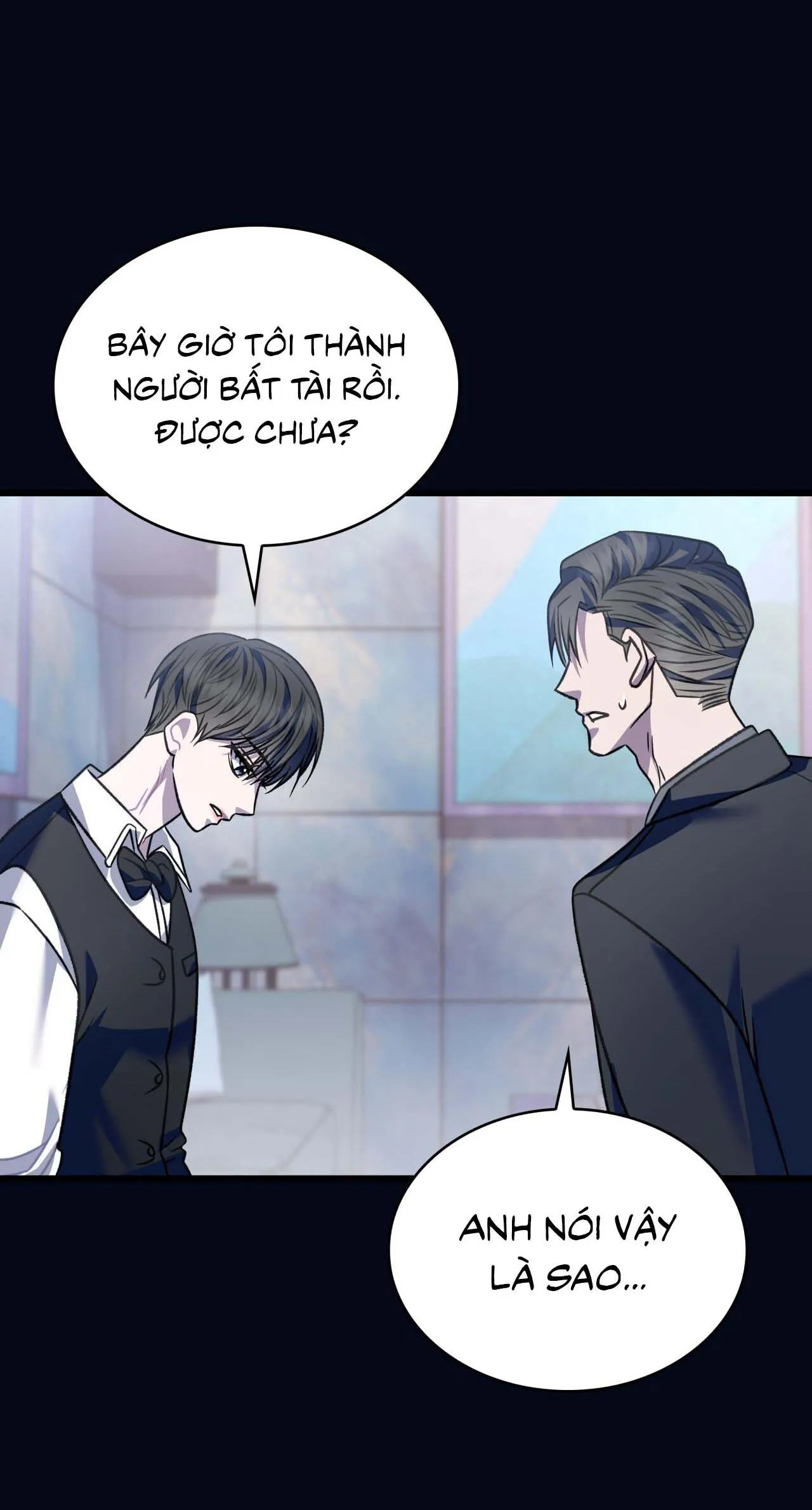 Raw Chapter 42 Trang 24