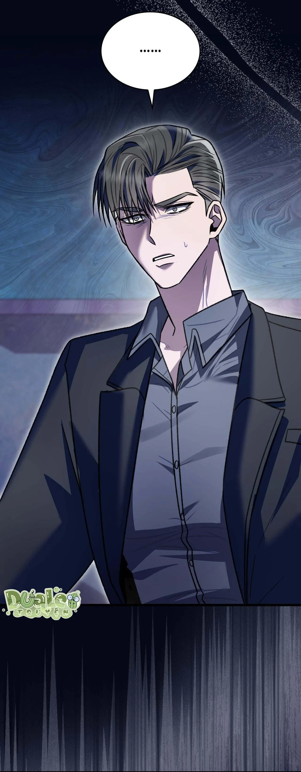 Raw Chapter 42 Trang 26