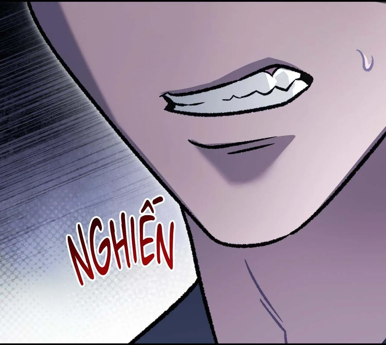 Raw Chapter 42 Trang 27