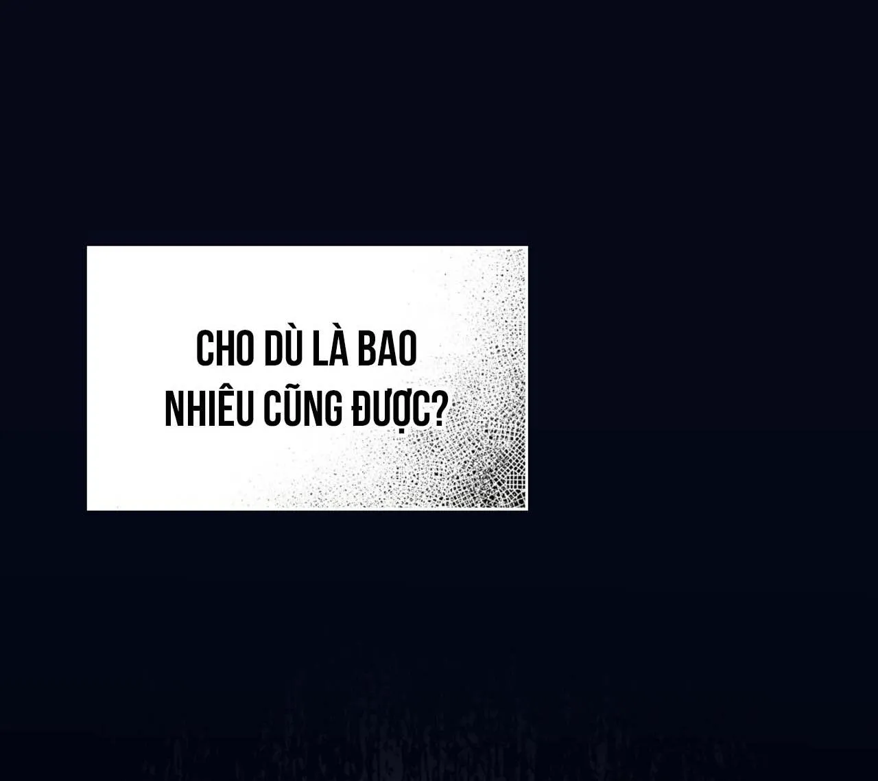 Raw Chapter 42 Trang 31