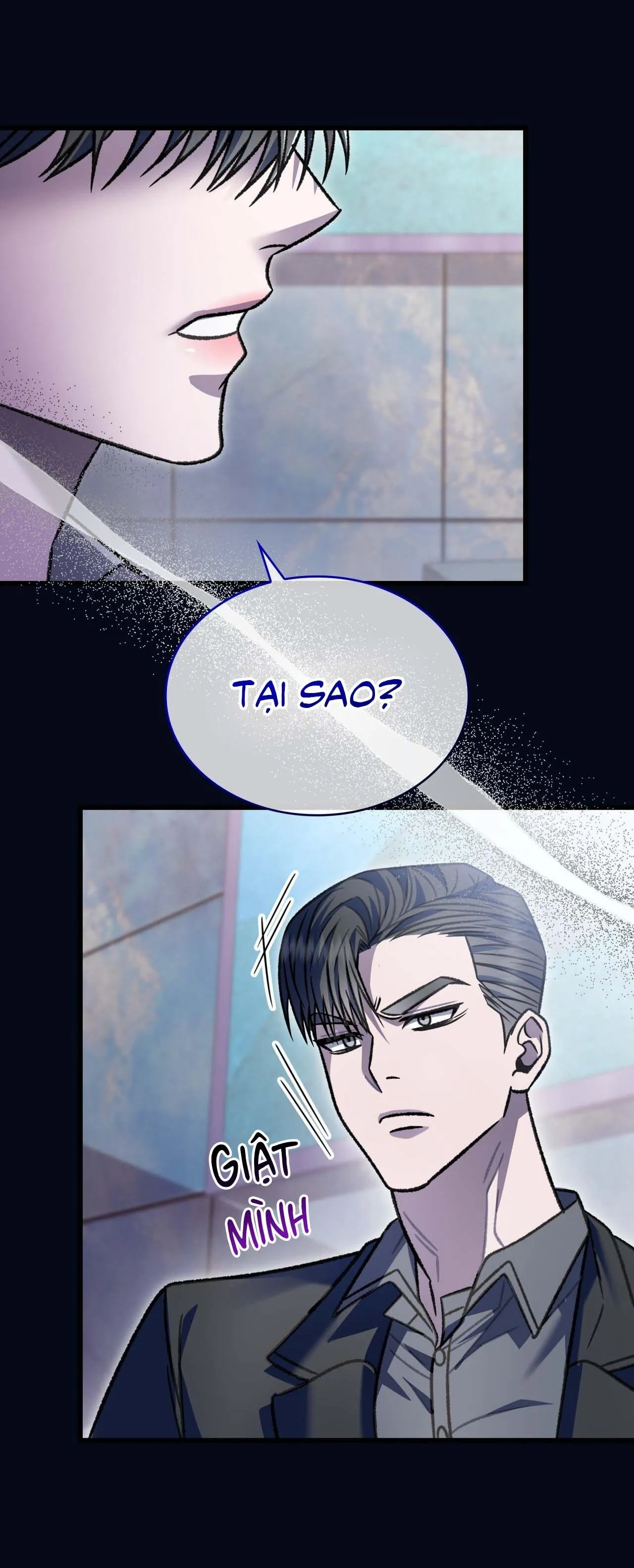 Raw Chapter 42 Trang 33