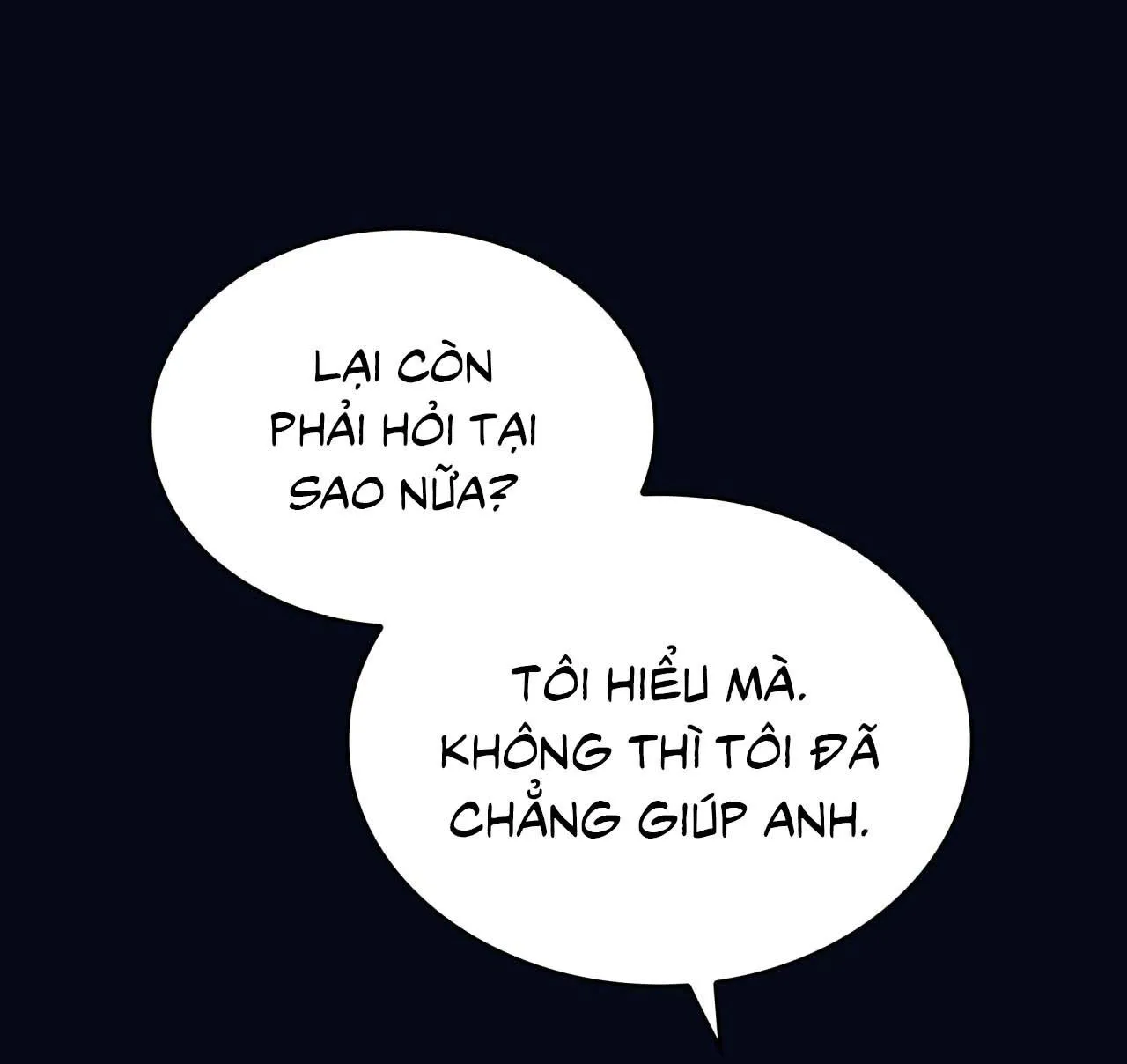 Raw Chapter 42 Trang 34
