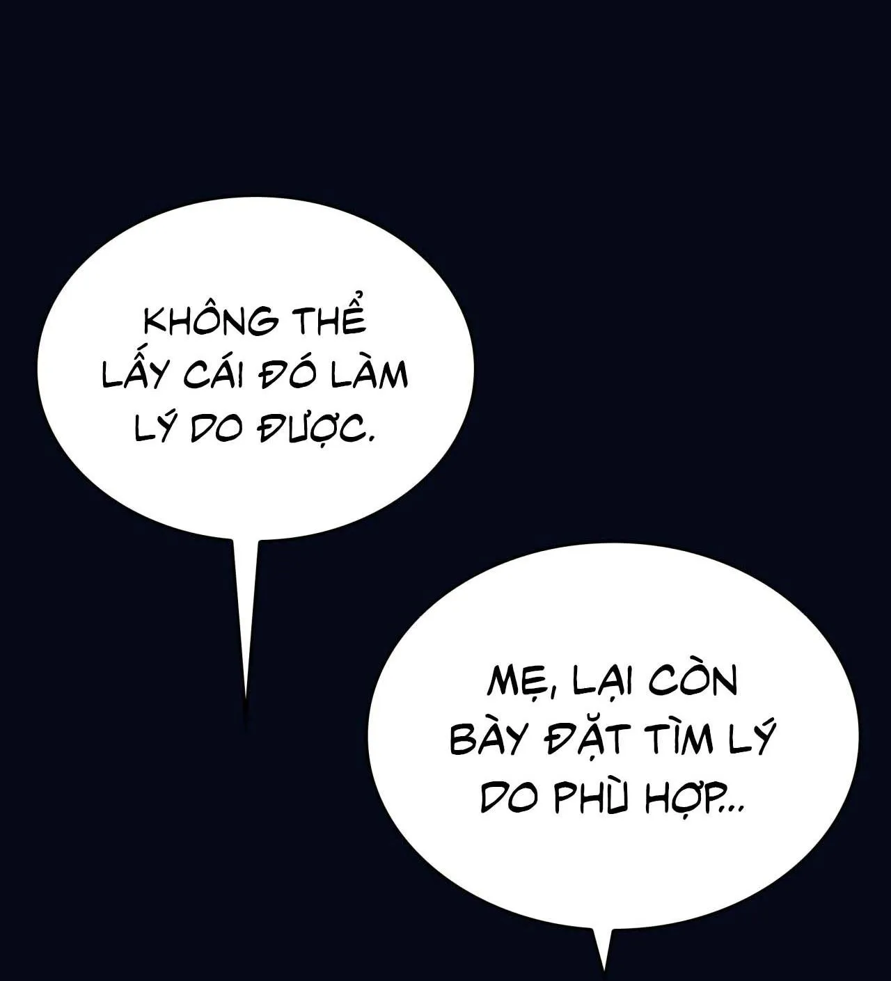 Raw Chapter 42 Trang 36