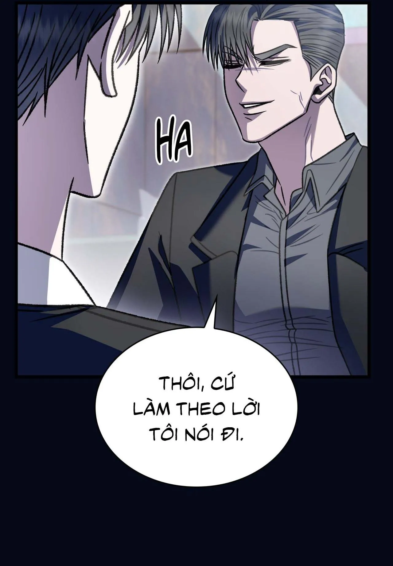 Raw Chapter 42 Trang 37