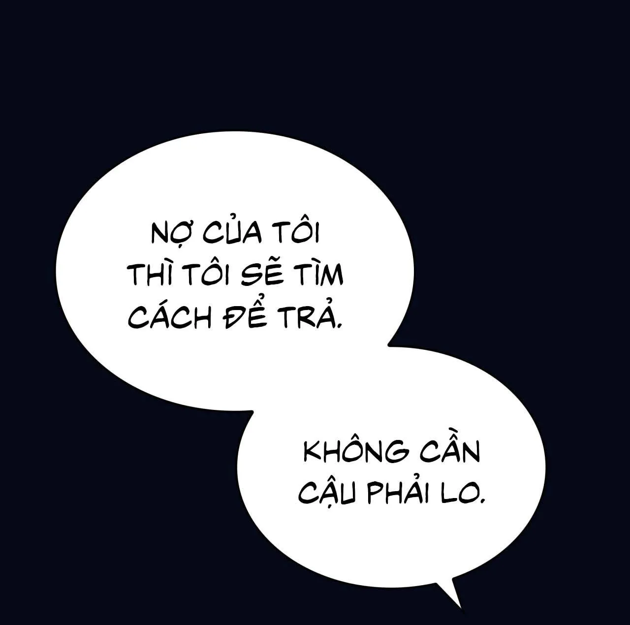 Raw Chapter 42 Trang 39