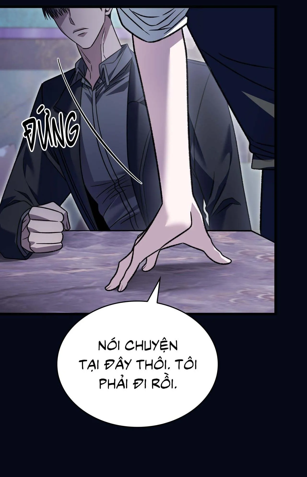 Raw Chapter 42 Trang 40