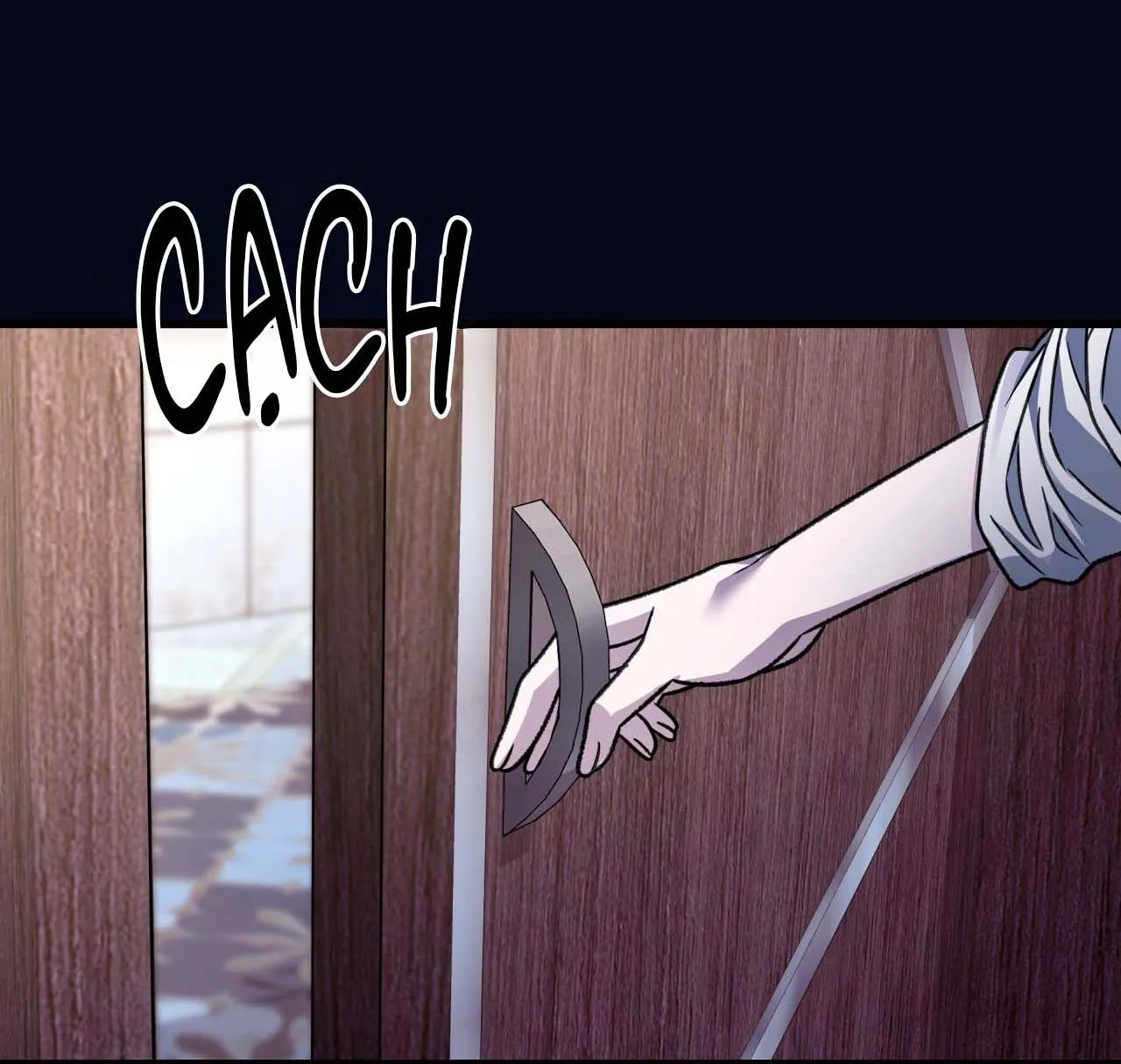 Raw Chapter 42 Trang 41