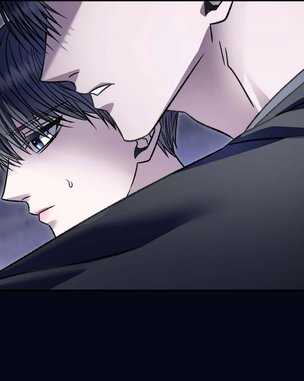 Raw Chapter 42 Trang 44