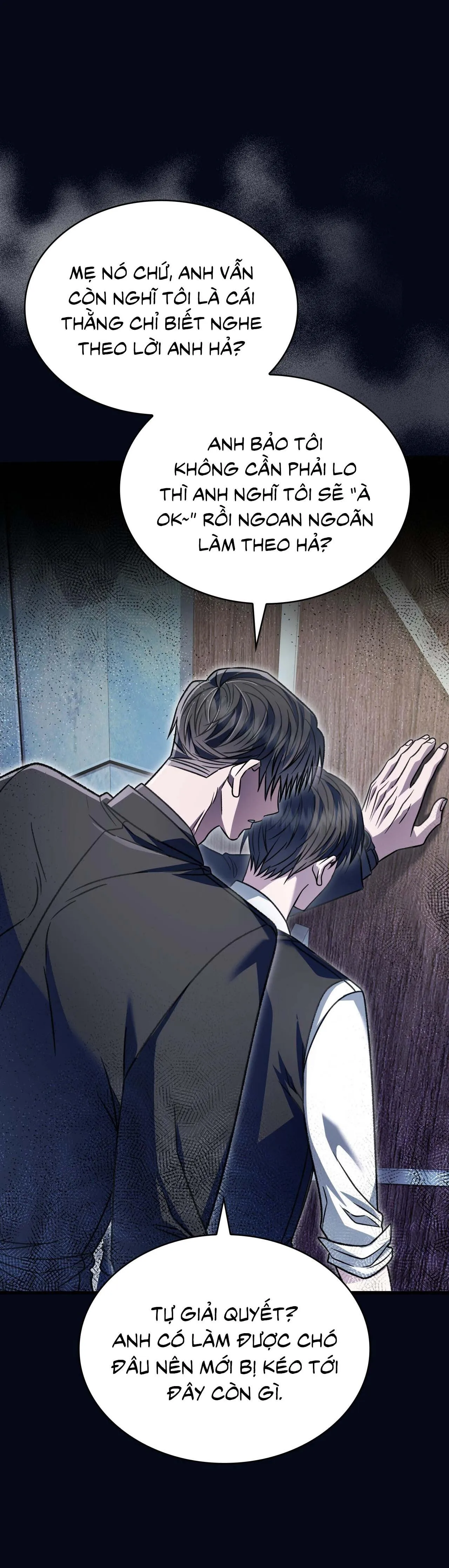 Raw Chapter 42 Trang 45