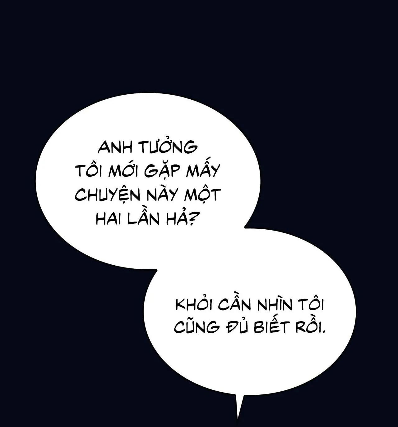 Raw Chapter 42 Trang 46