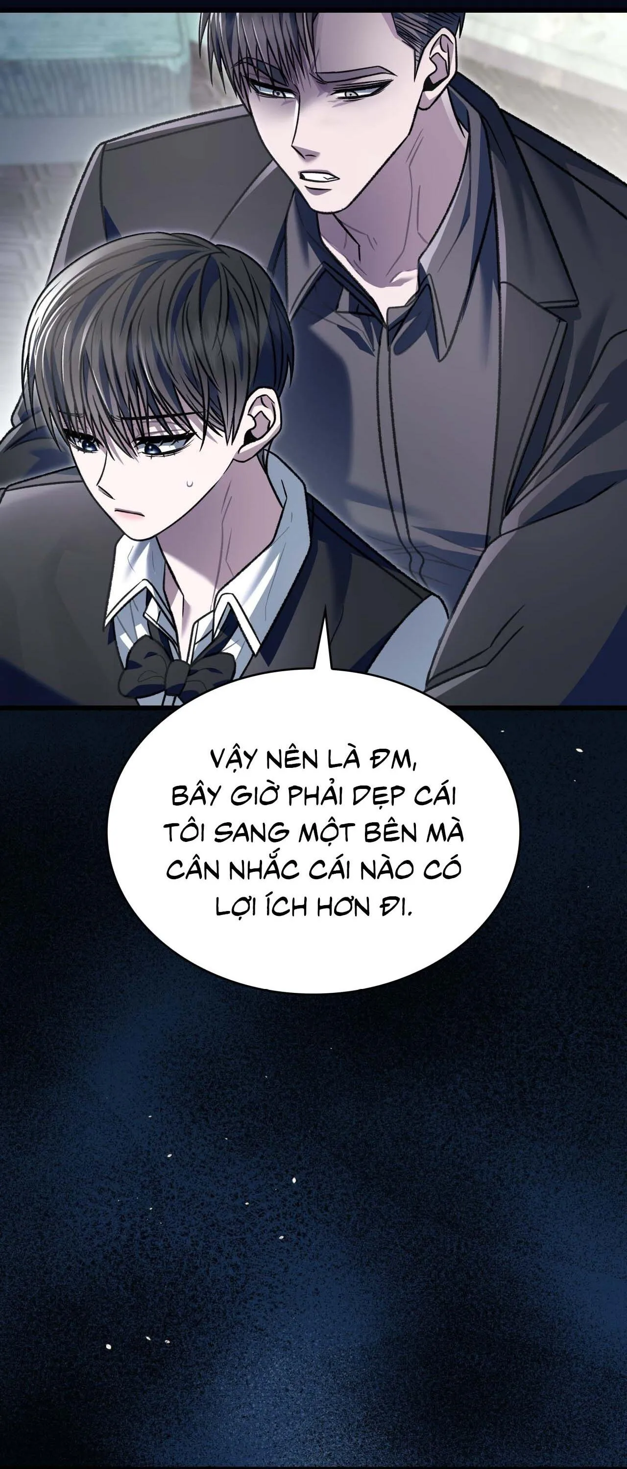 Raw Chapter 42 Trang 47