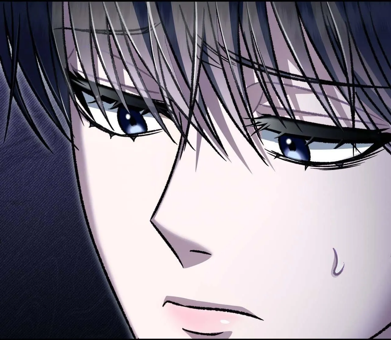 Raw Chapter 42 Trang 48