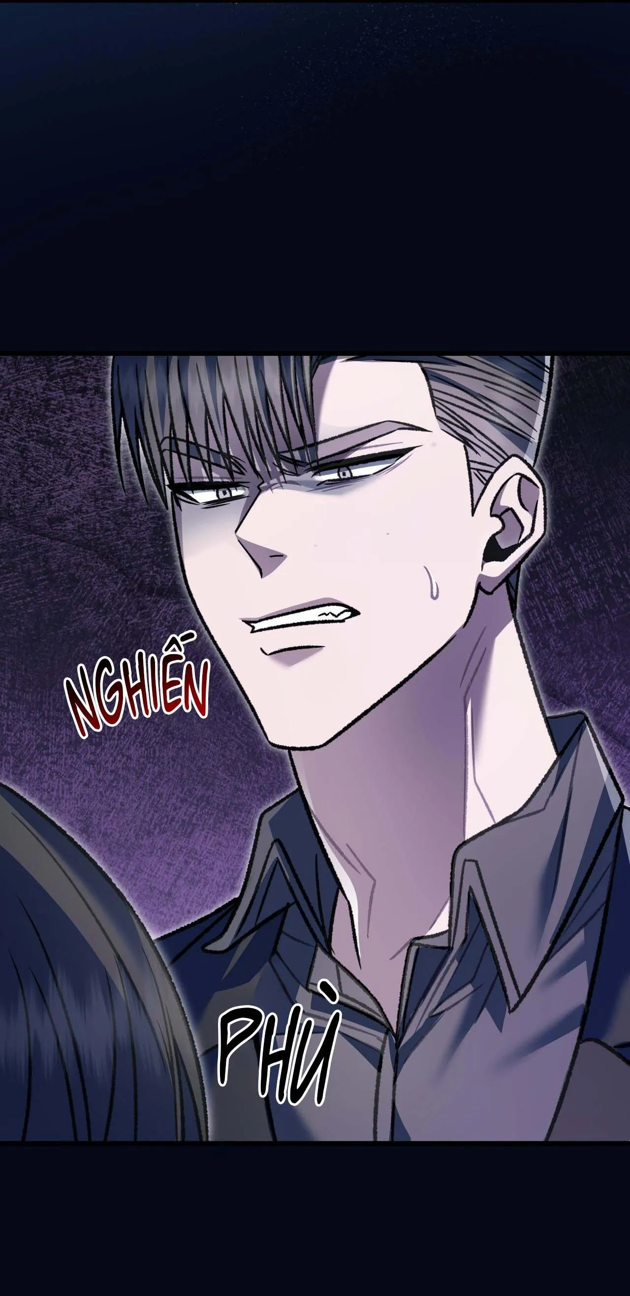 Raw Chapter 42 Trang 49