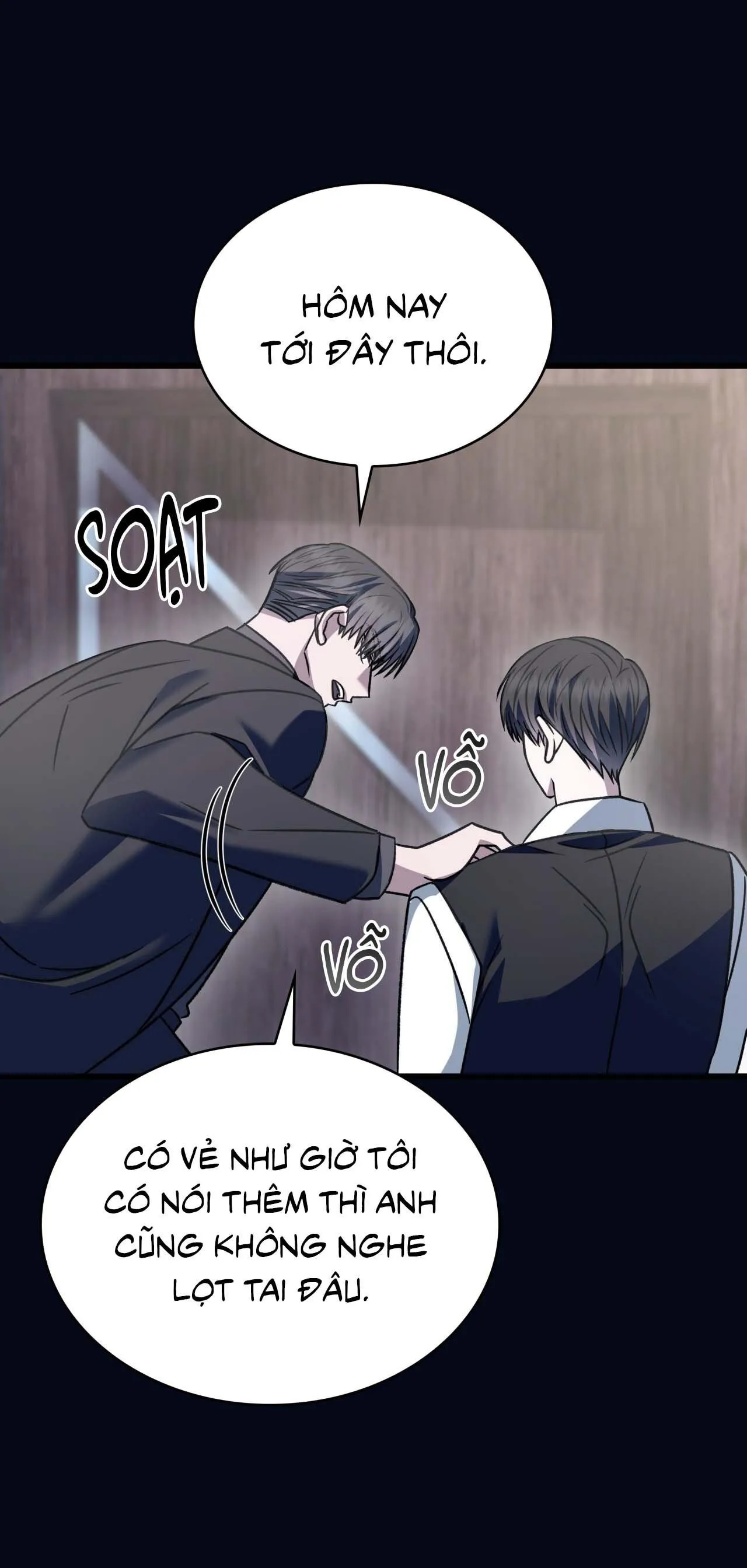 Raw Chapter 42 Trang 50