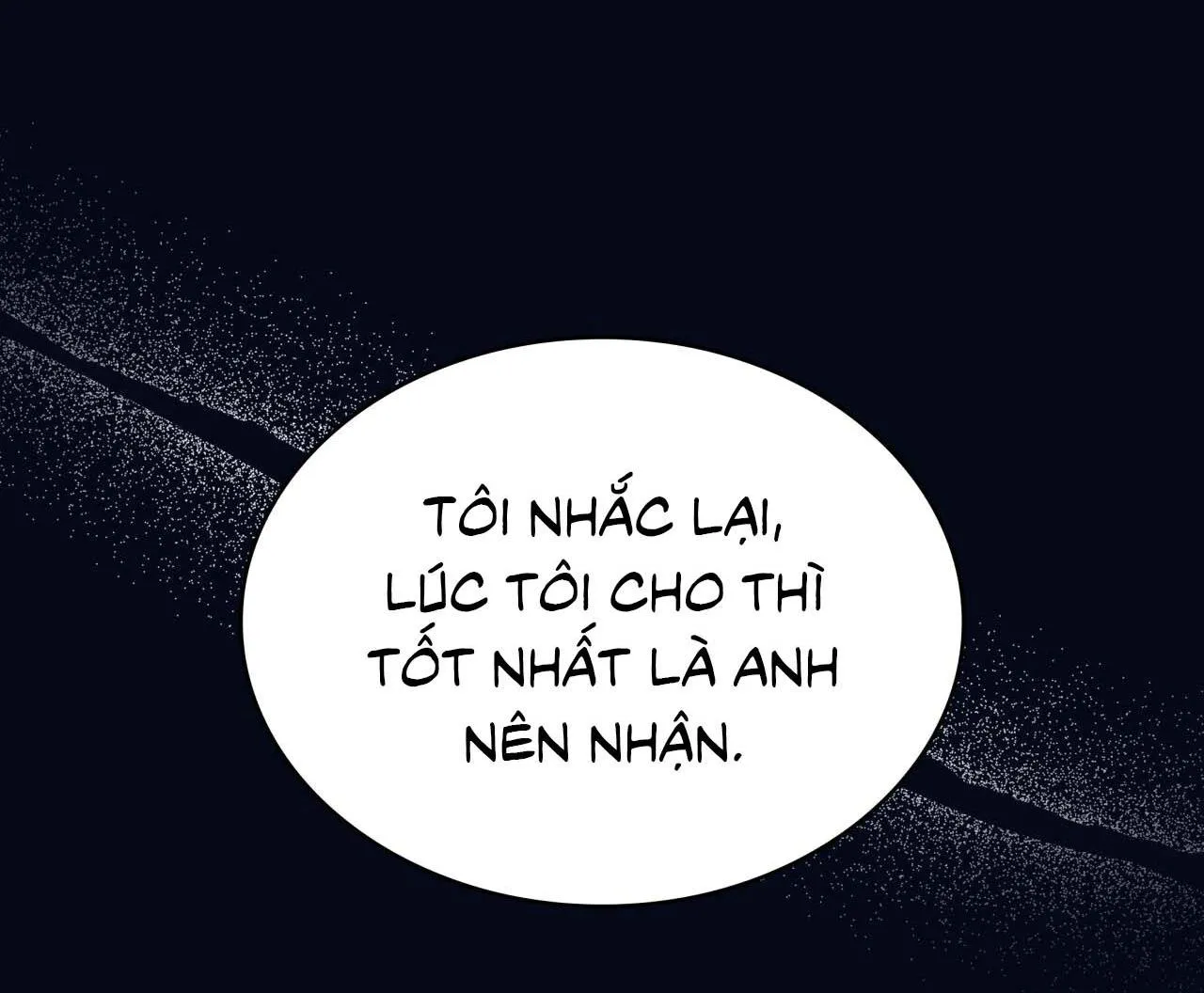 Raw Chapter 42 Trang 52