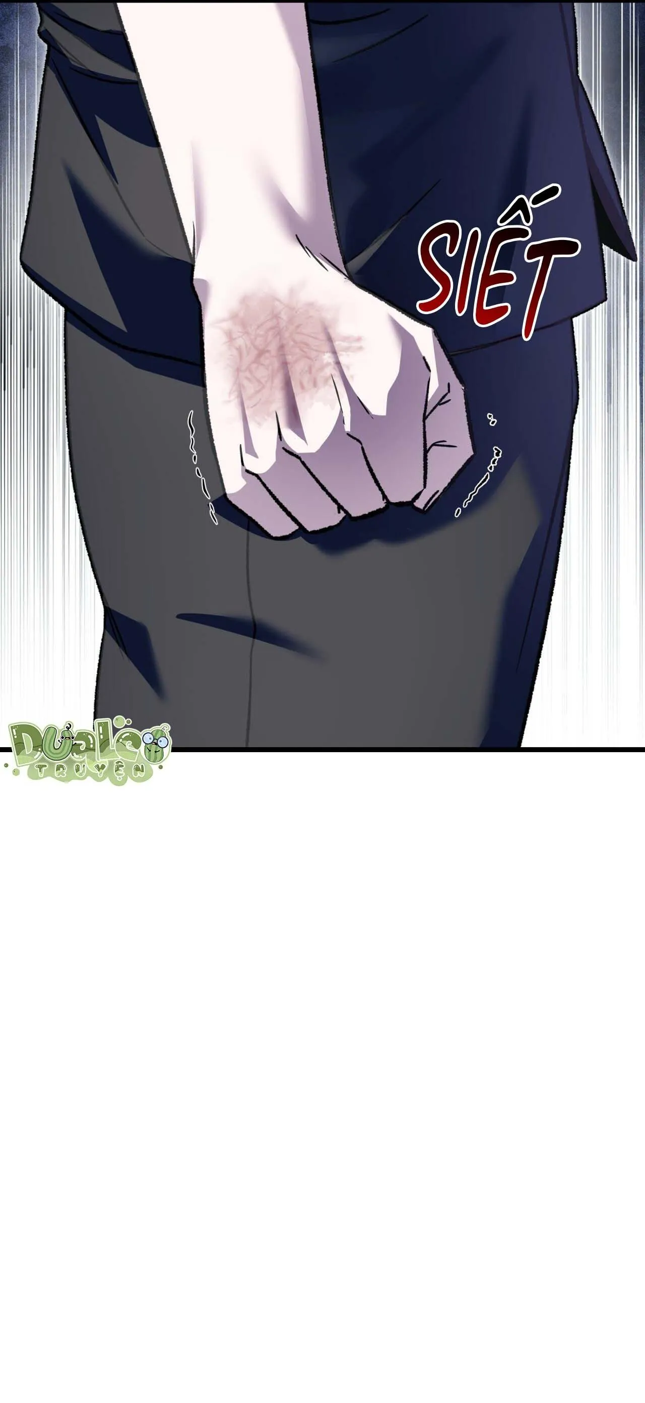 Raw Chapter 42 Trang 54