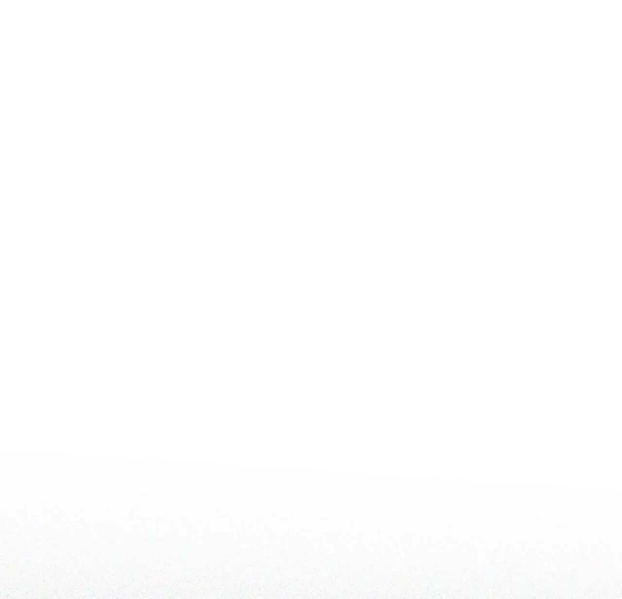 Raw Chapter 42 Trang 55