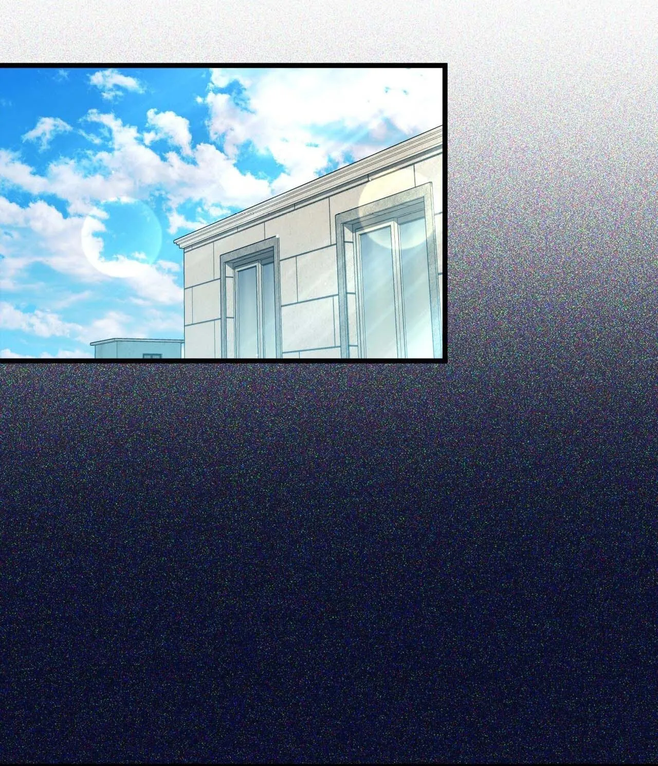 Raw Chapter 42 Trang 56