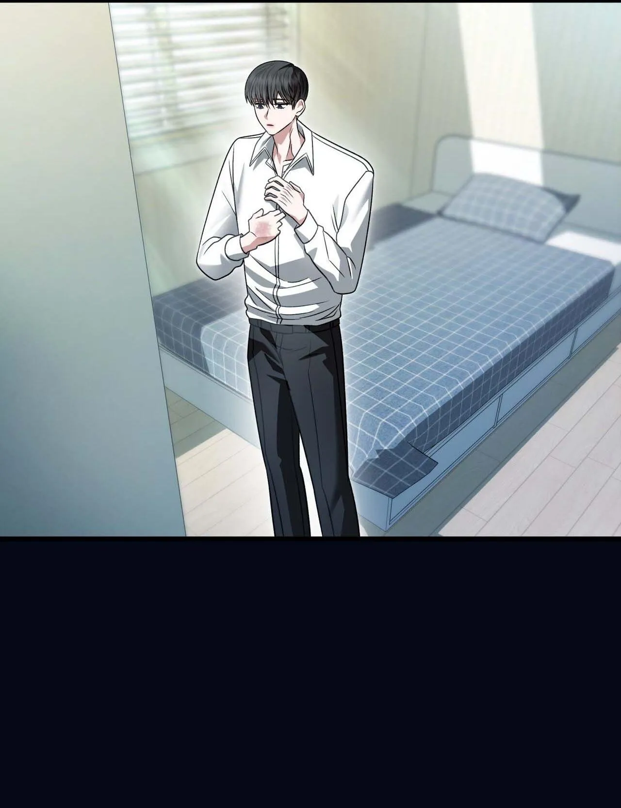 Raw Chapter 42 Trang 57