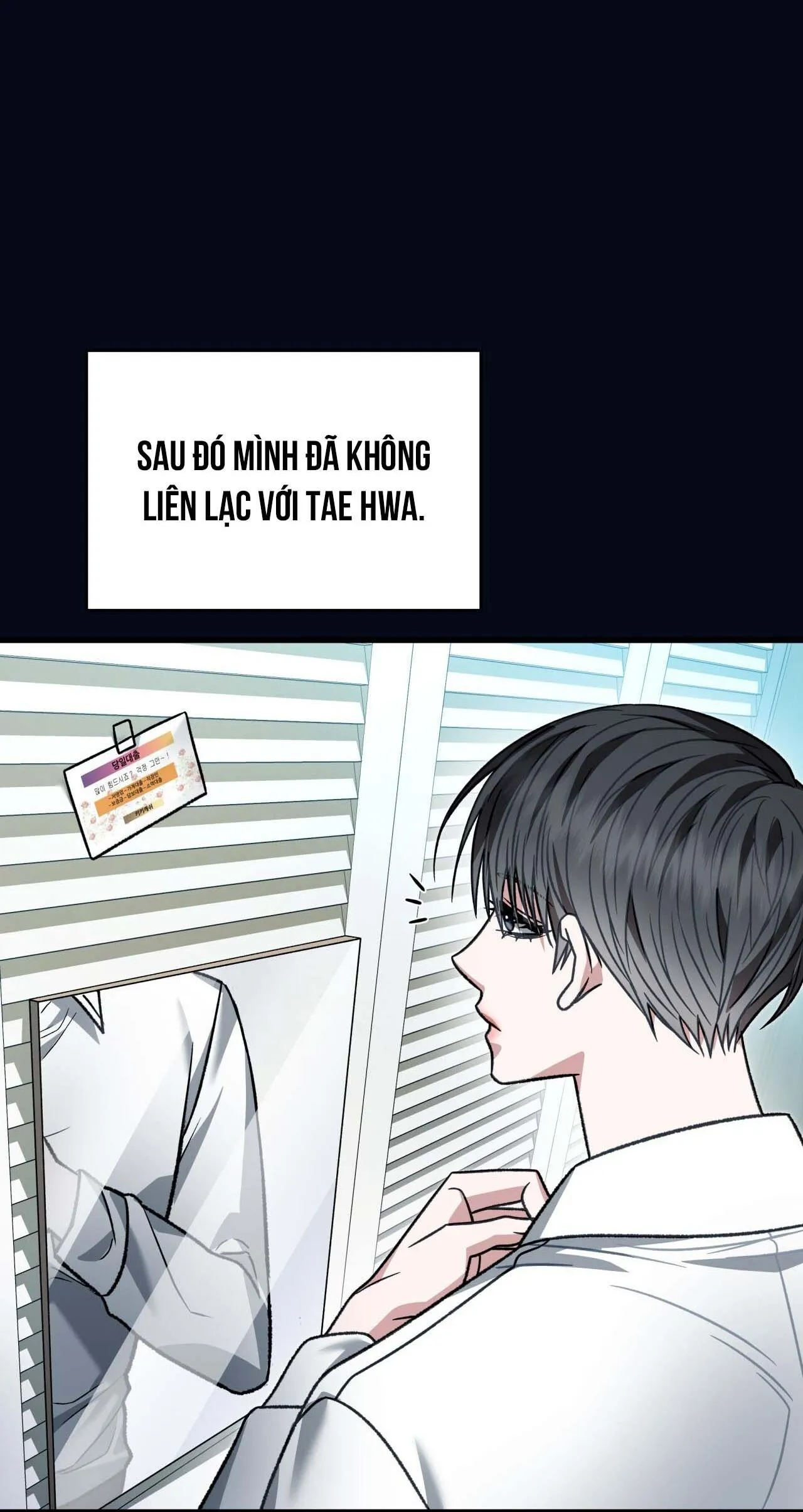 Raw Chapter 42 Trang 58