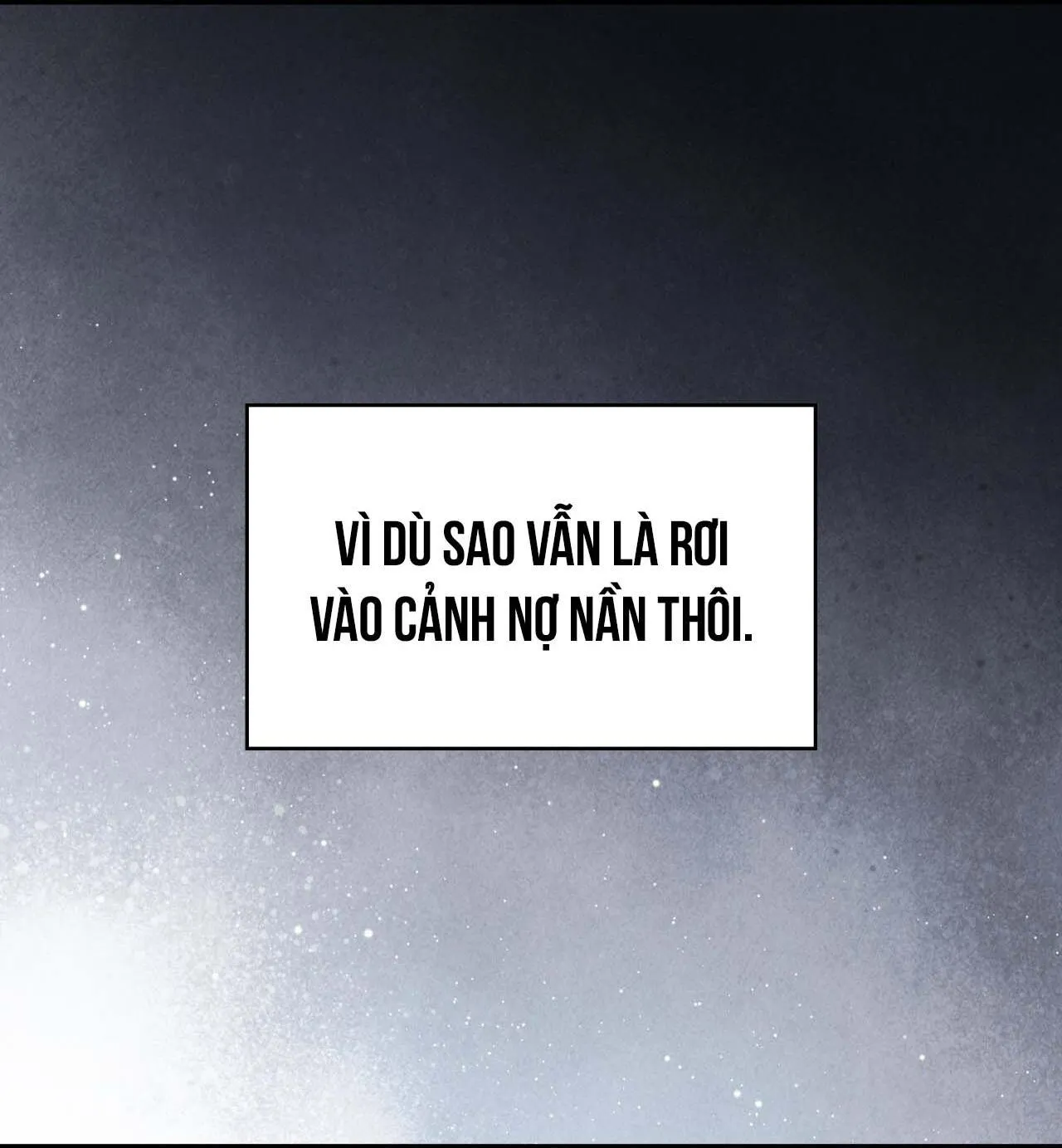 Raw Chapter 42 Trang 59