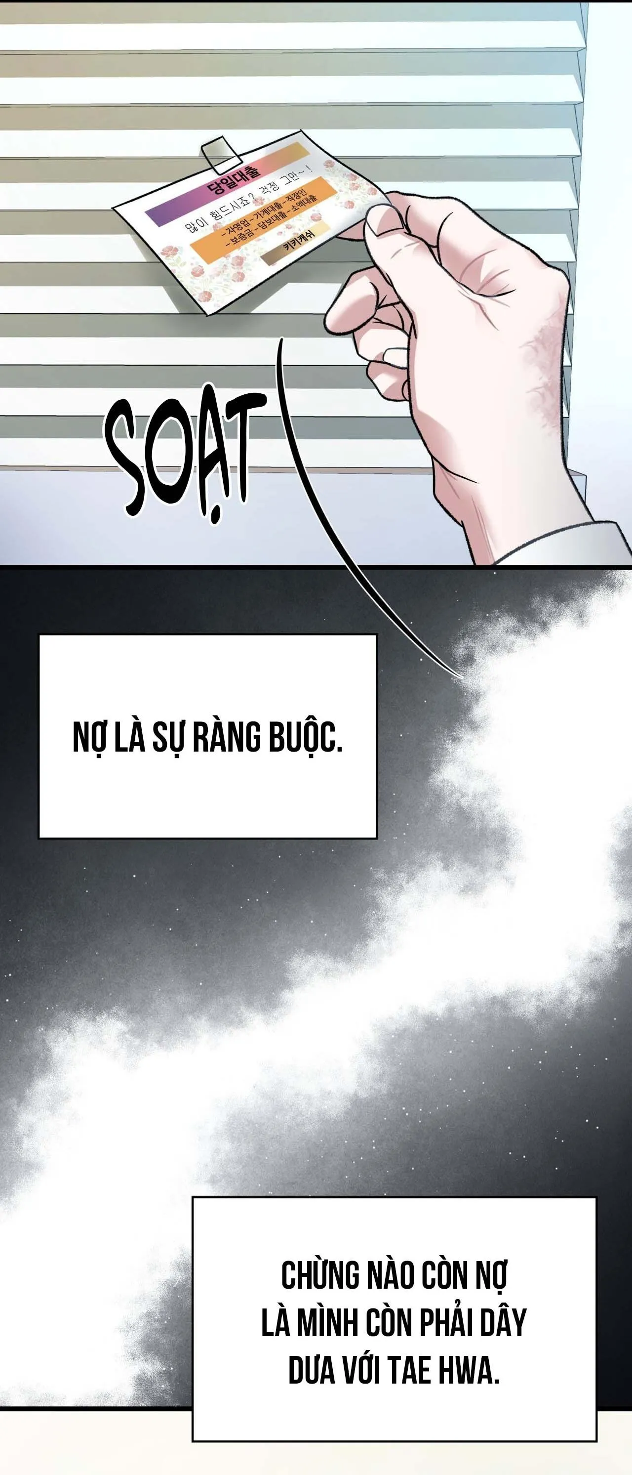 Raw Chapter 42 Trang 60