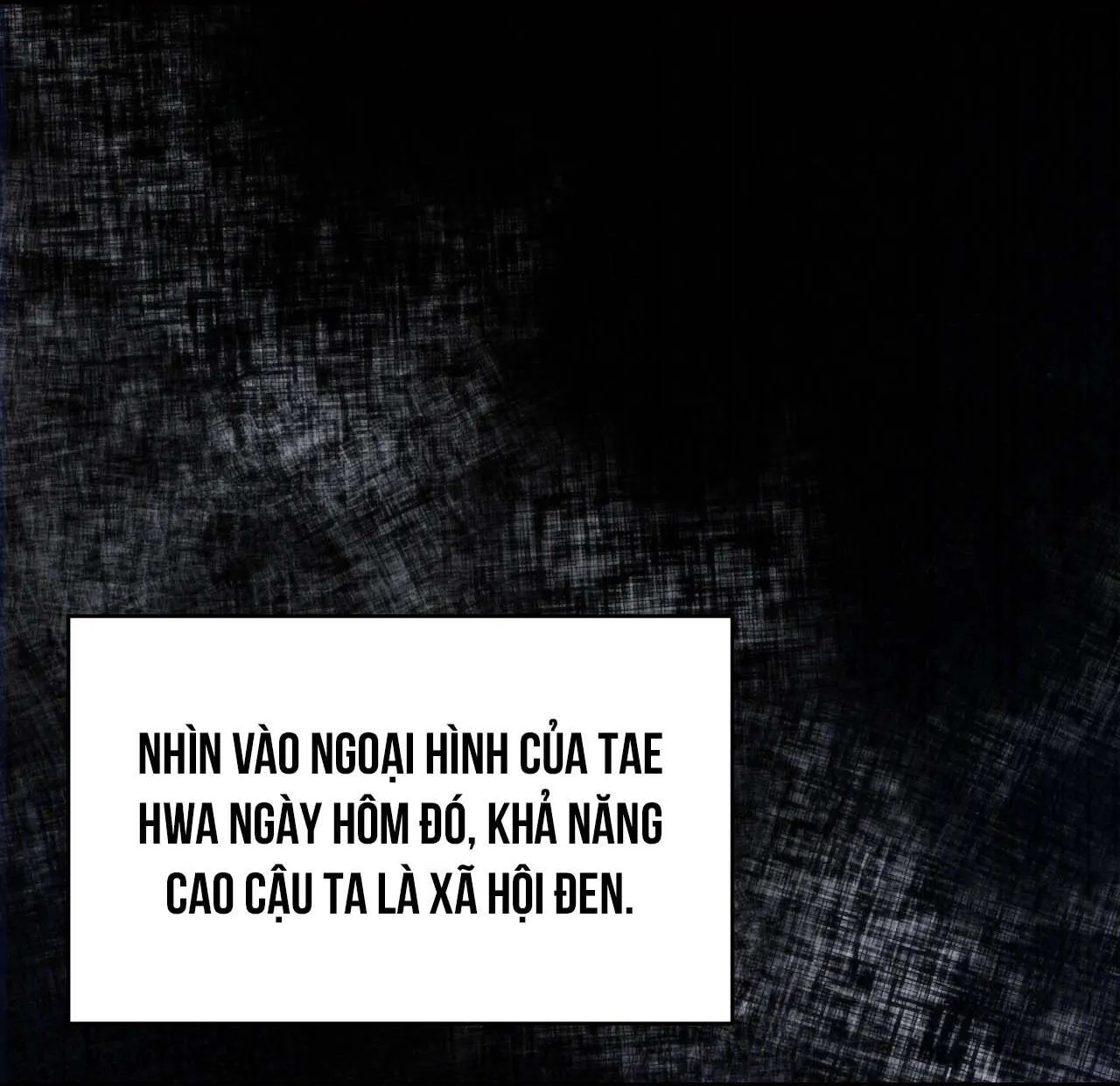 Raw Chapter 42 Trang 62