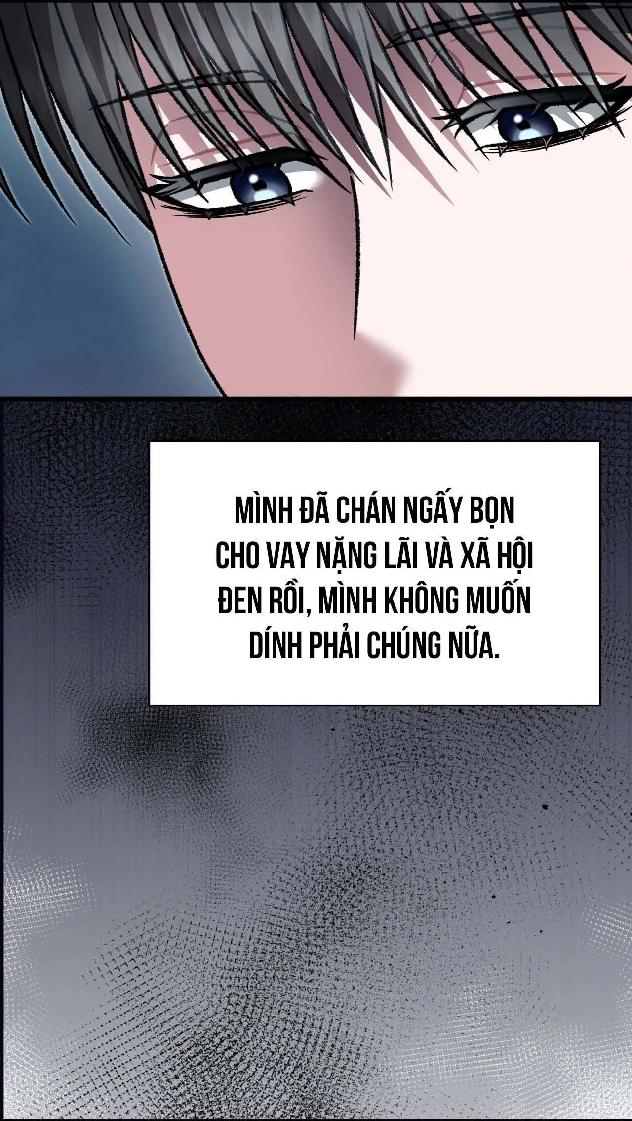 Raw Chapter 42 Trang 63