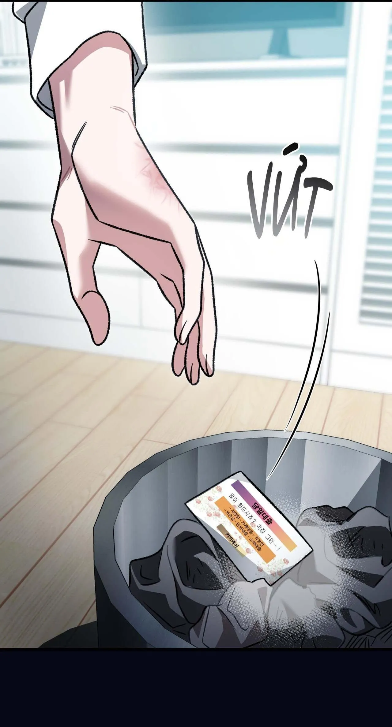 Raw Chapter 42 Trang 64