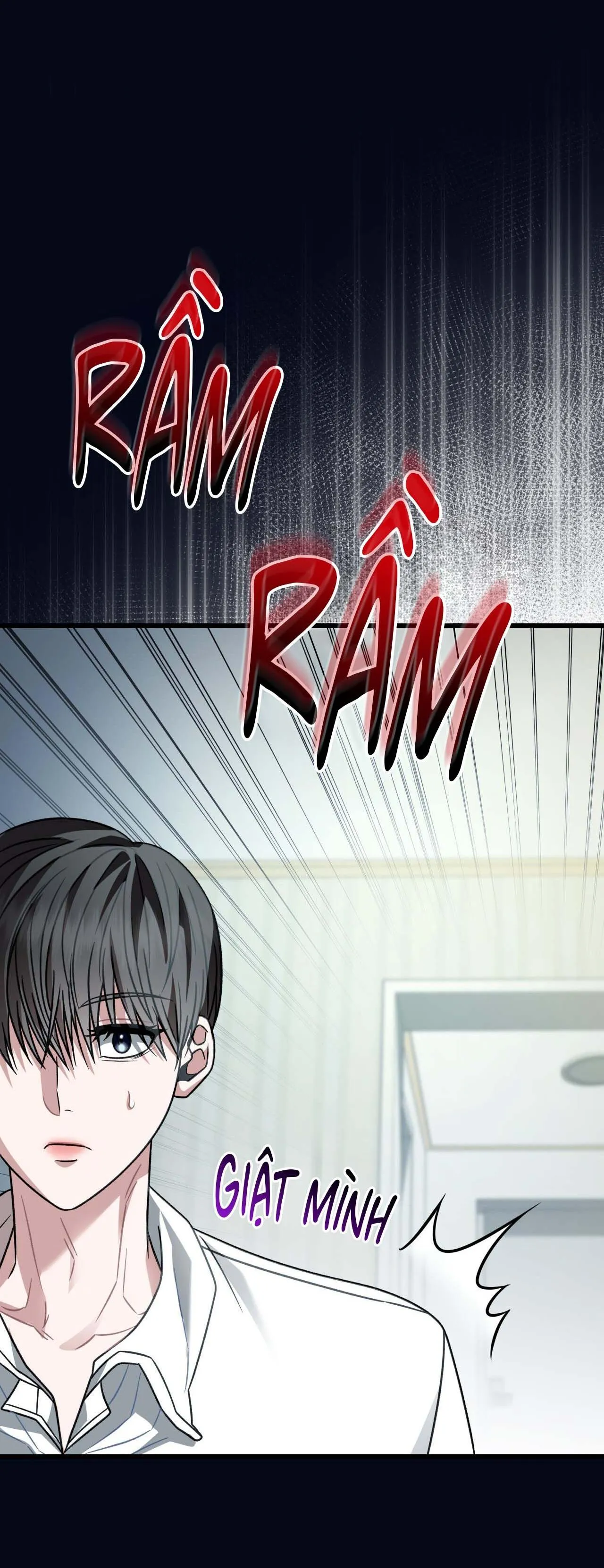 Raw Chapter 42 Trang 65
