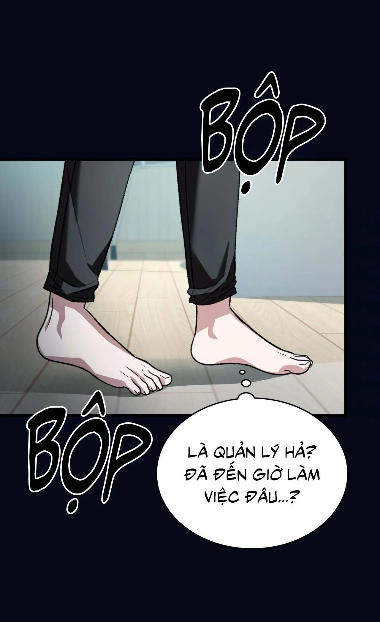 Raw Chapter 42 Trang 66