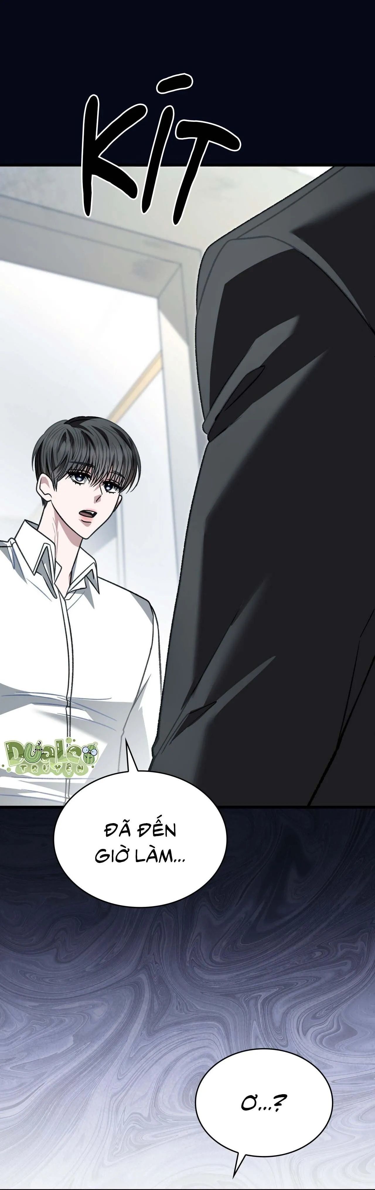 Raw Chapter 42 Trang 67