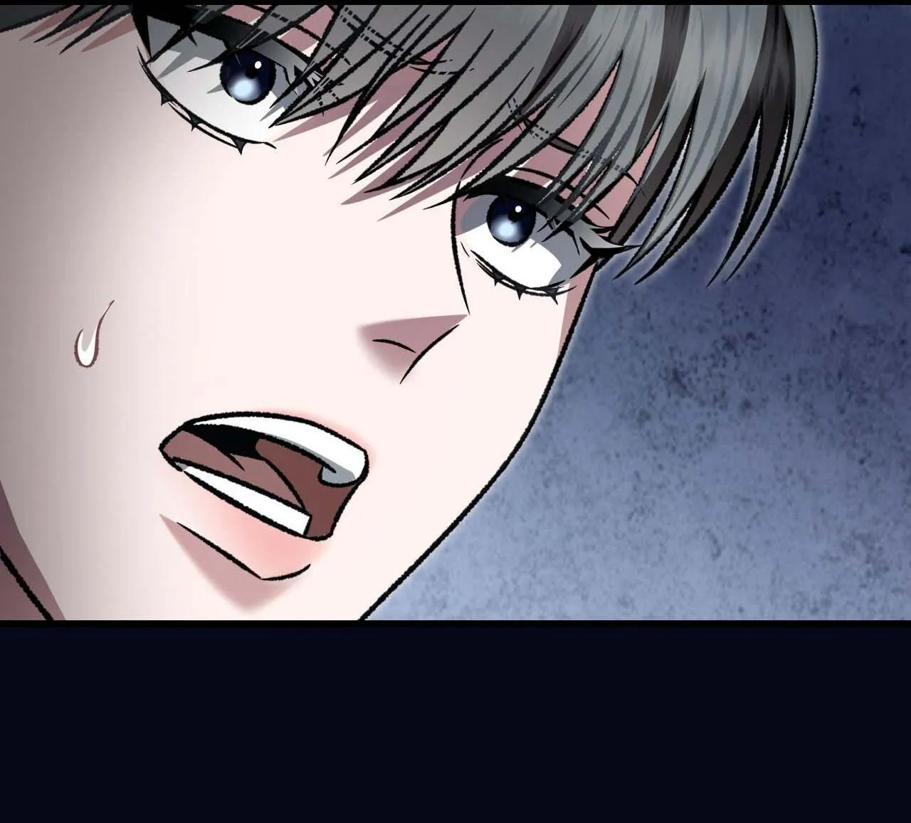 Raw Chapter 42 Trang 68