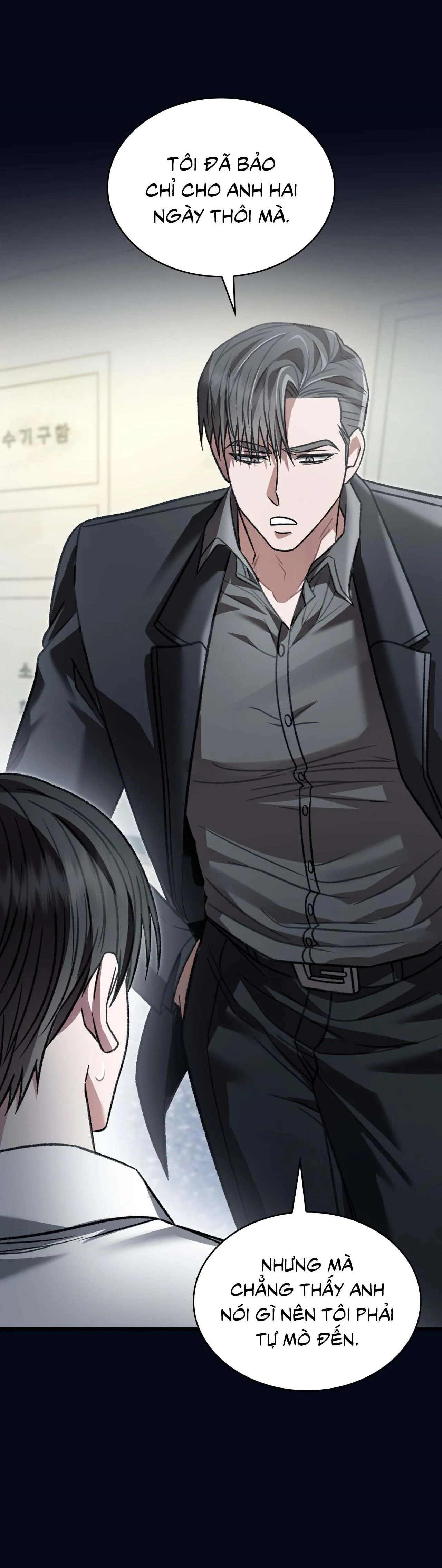 Raw Chapter 42 Trang 69