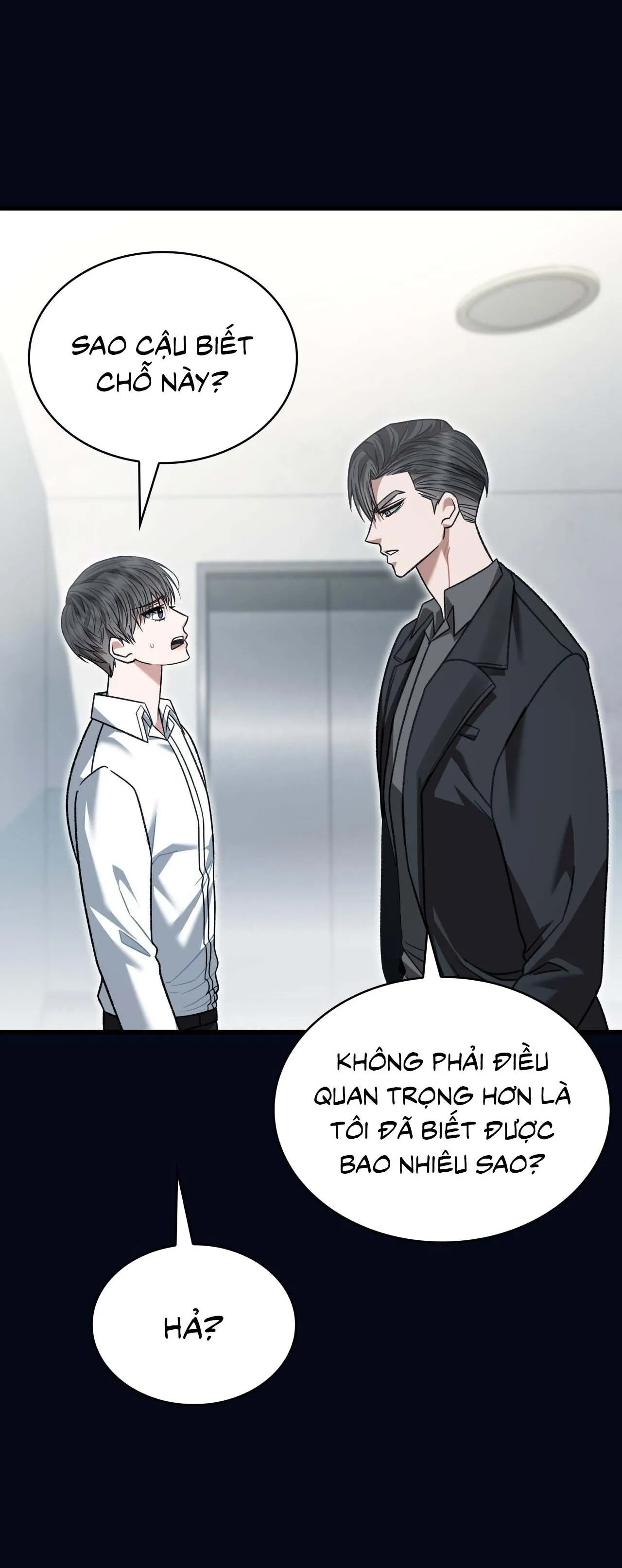 Raw Chapter 42 Trang 70