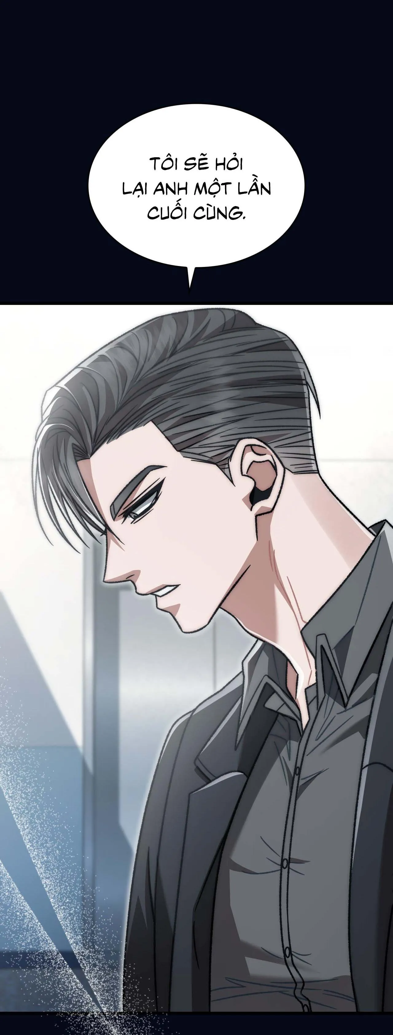 Raw Chapter 42 Trang 71