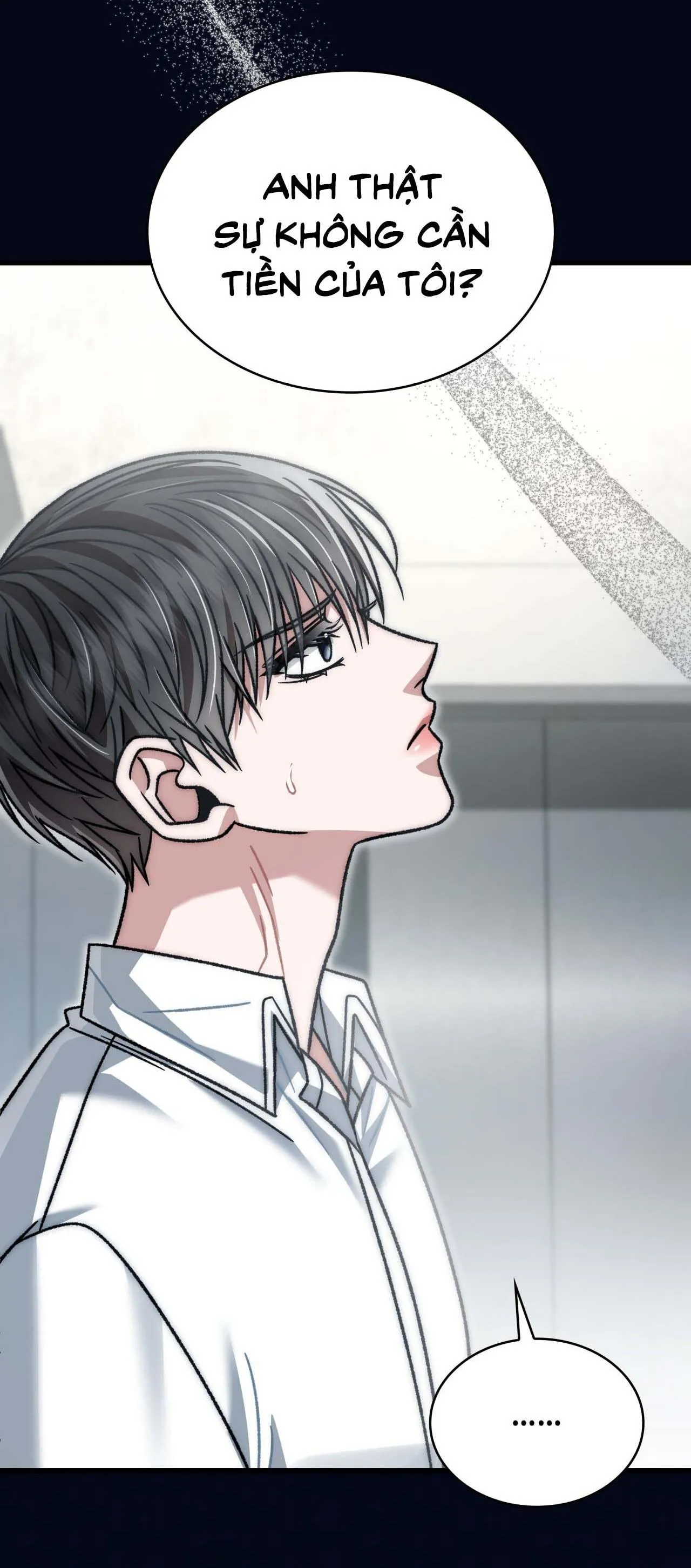 Raw Chapter 42 Trang 72